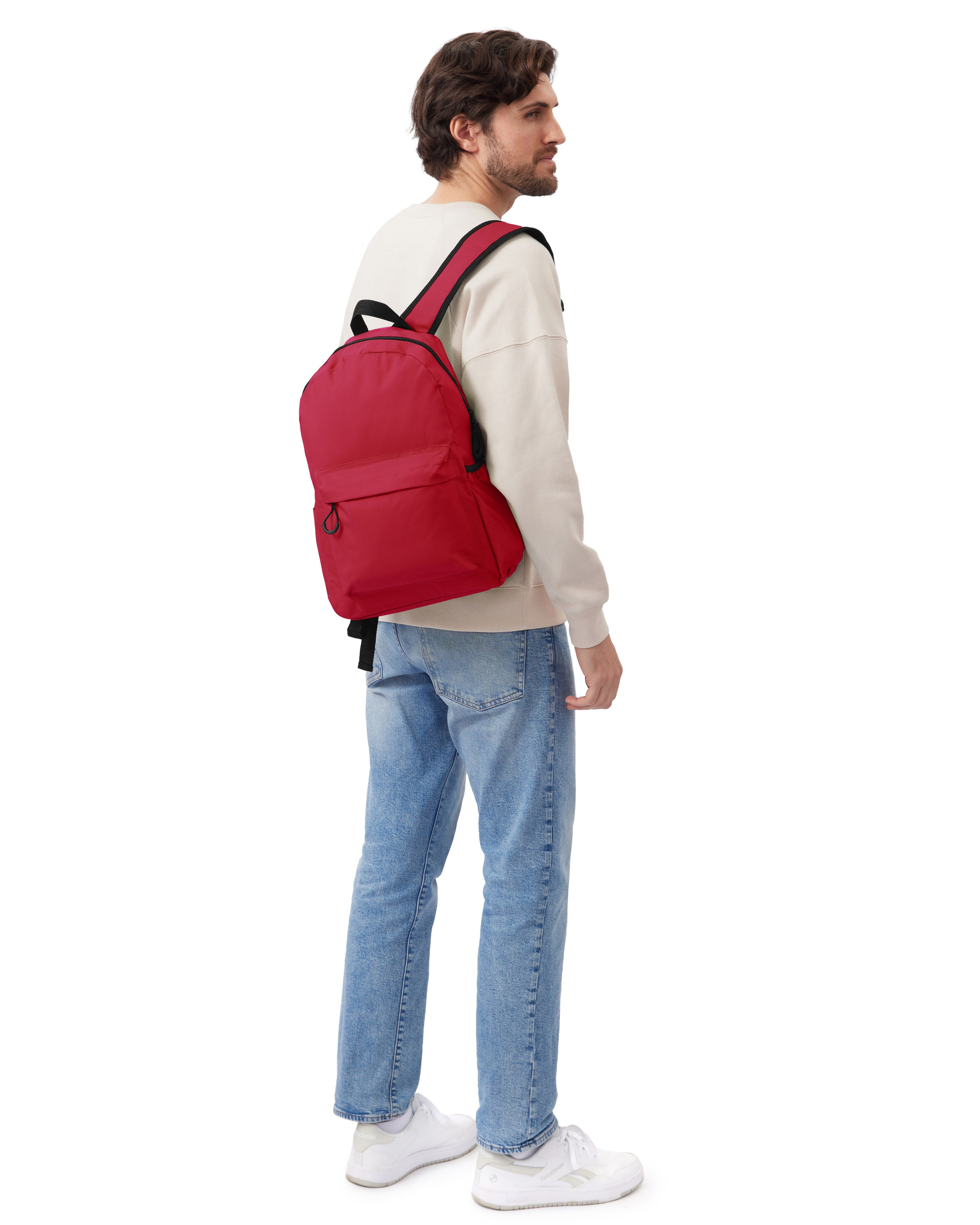 Замена цвета