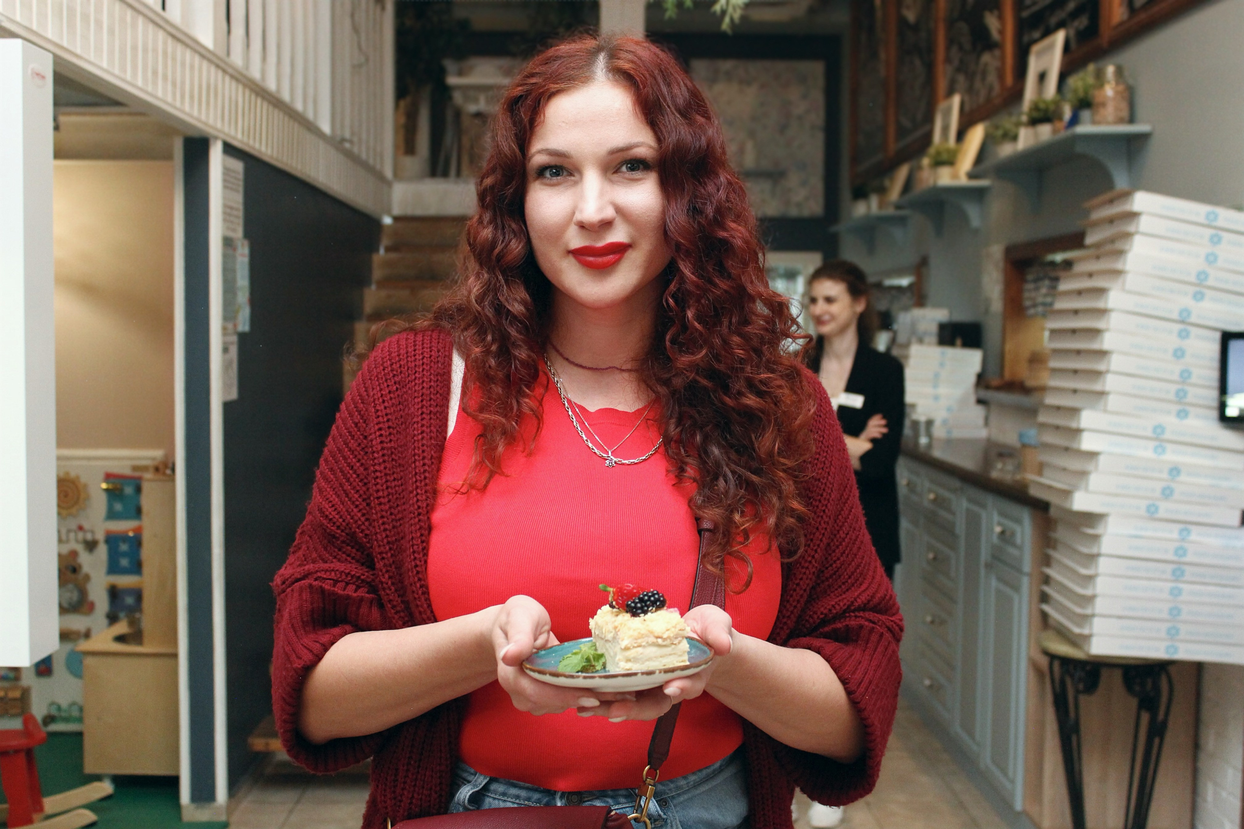 ПИЦЕРИЯ СИЦИЛИЯ. ВИДЕОГРАФ И ФОТОГРАФ В НОВОРОССИЙСКЕ / АНАПЕ / ГЕЛЕНДЖИКЕ