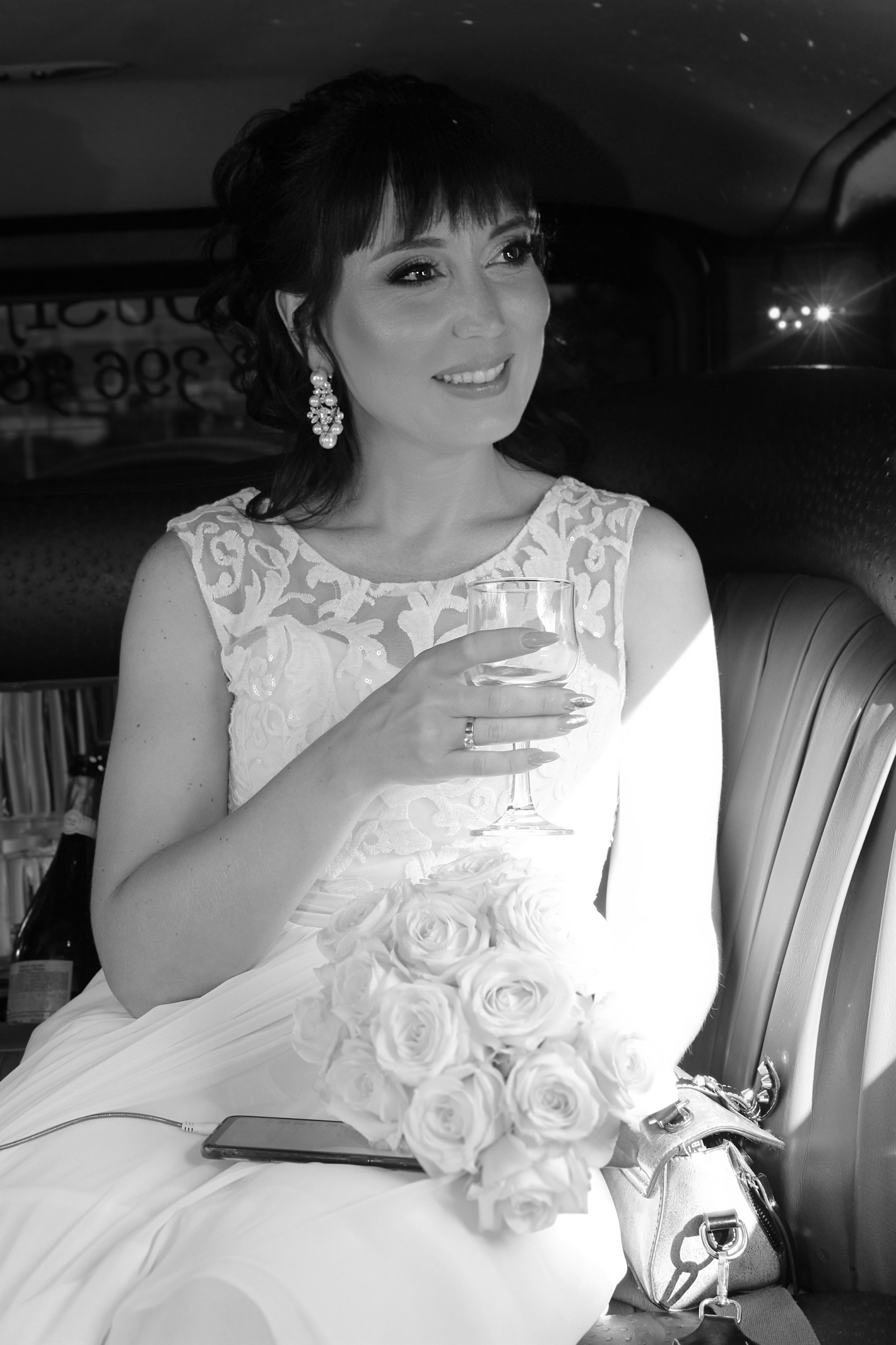 Дмитрий и Екатерина. ВИДЕОГРАФ И ФОТОГРАФ В НОВОРОССИЙСКЕ / АНАПЕ / ГЕЛЕНДЖИКЕ