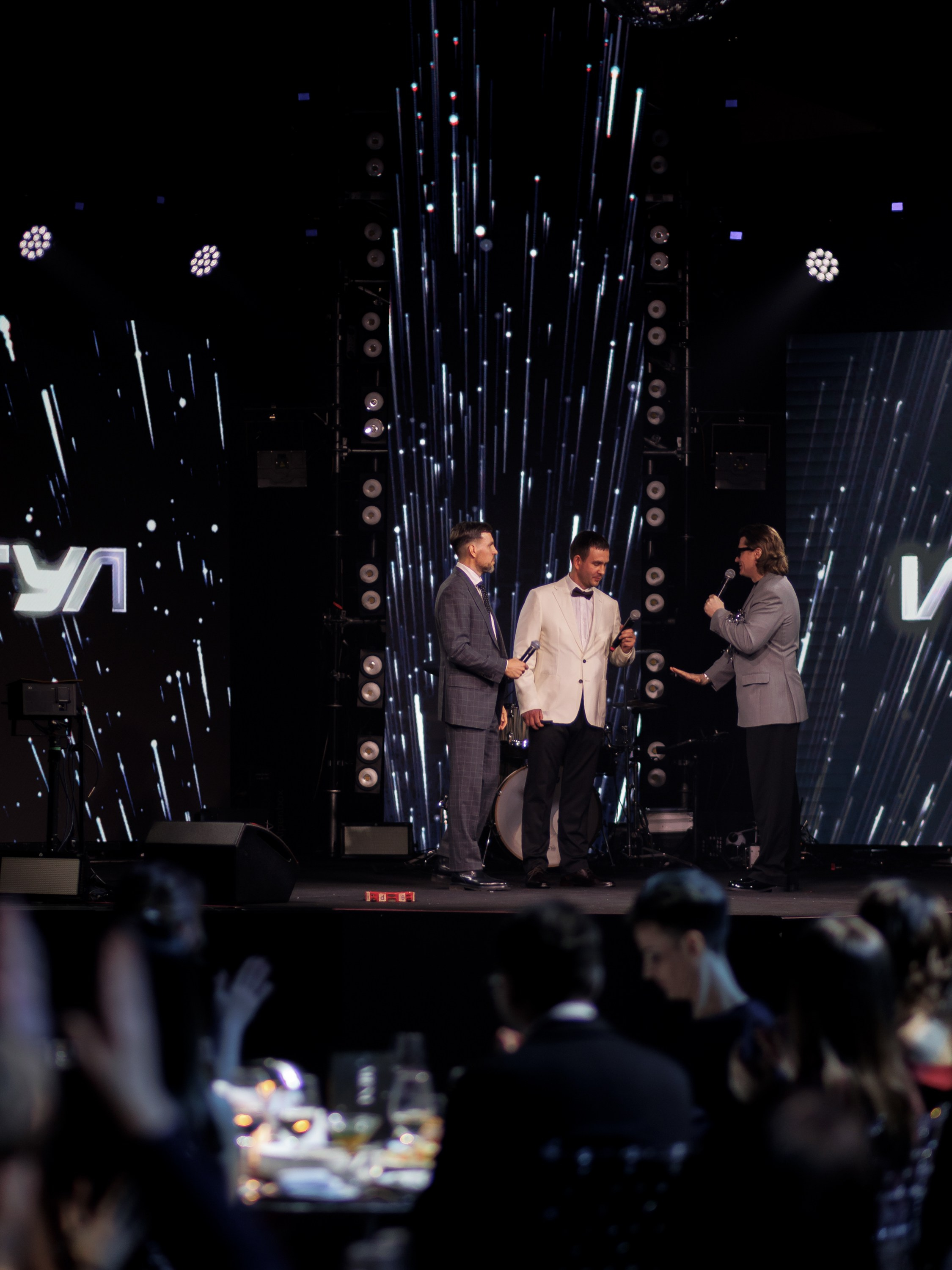 Интратул. Фотограф| Санкт-Петербург| Виктория Хайдарова