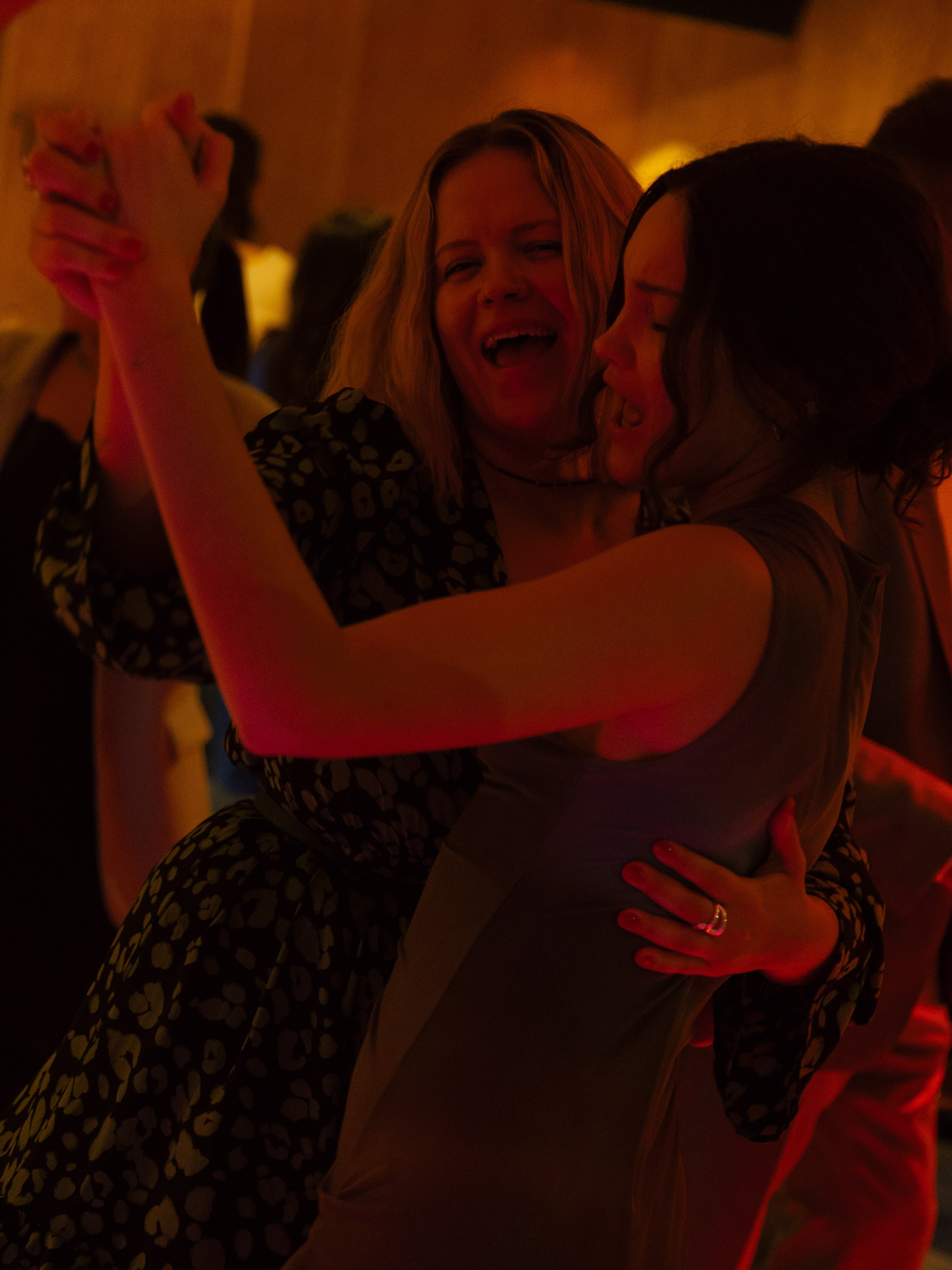 J|S. Фотограф| Санкт-Петербург| Виктория Хайдарова