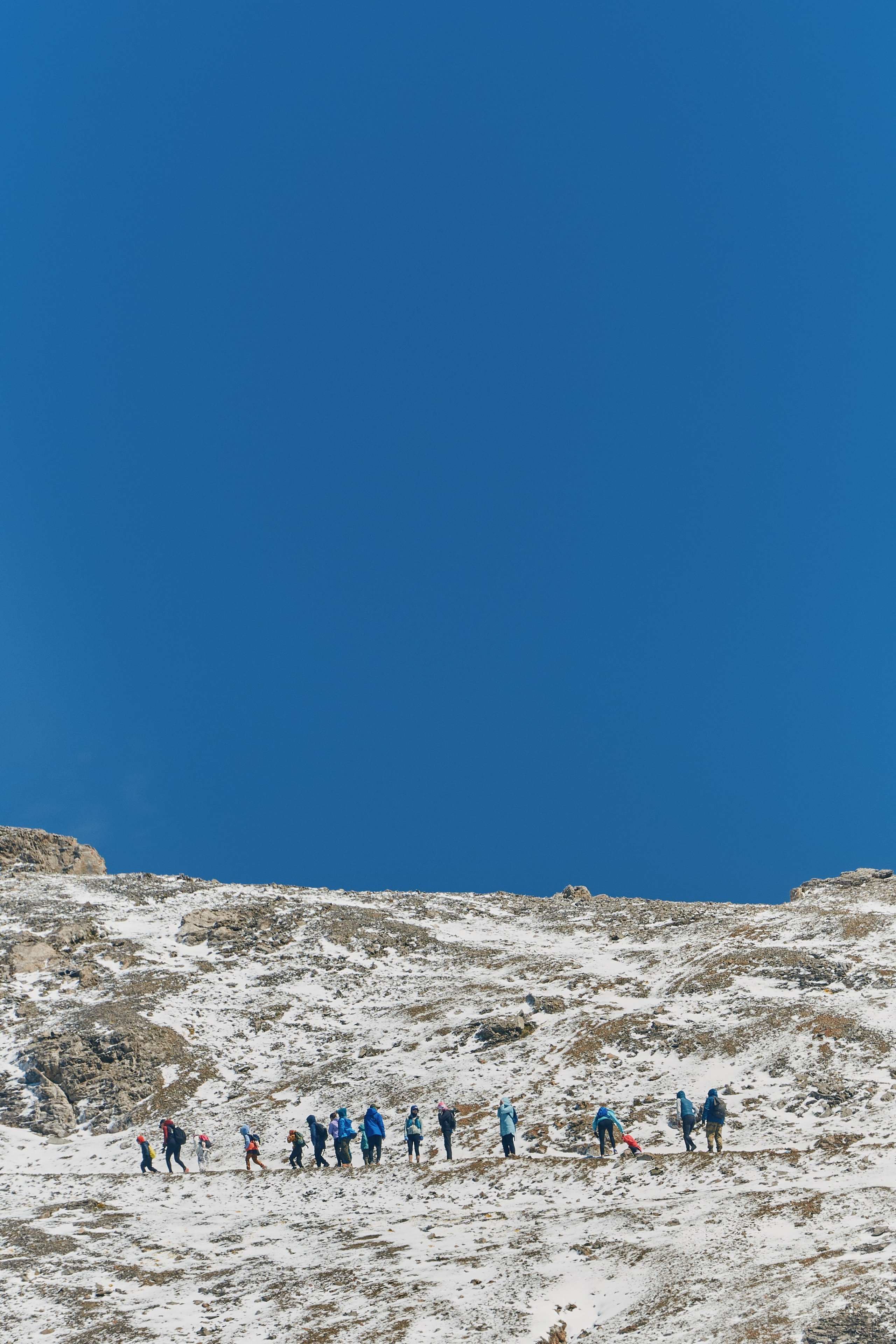 PRIVATE Arkhyz 22.06. Свадебный репортажный фотограф краснодар максим дремов дрёмов фотосессия студия цена