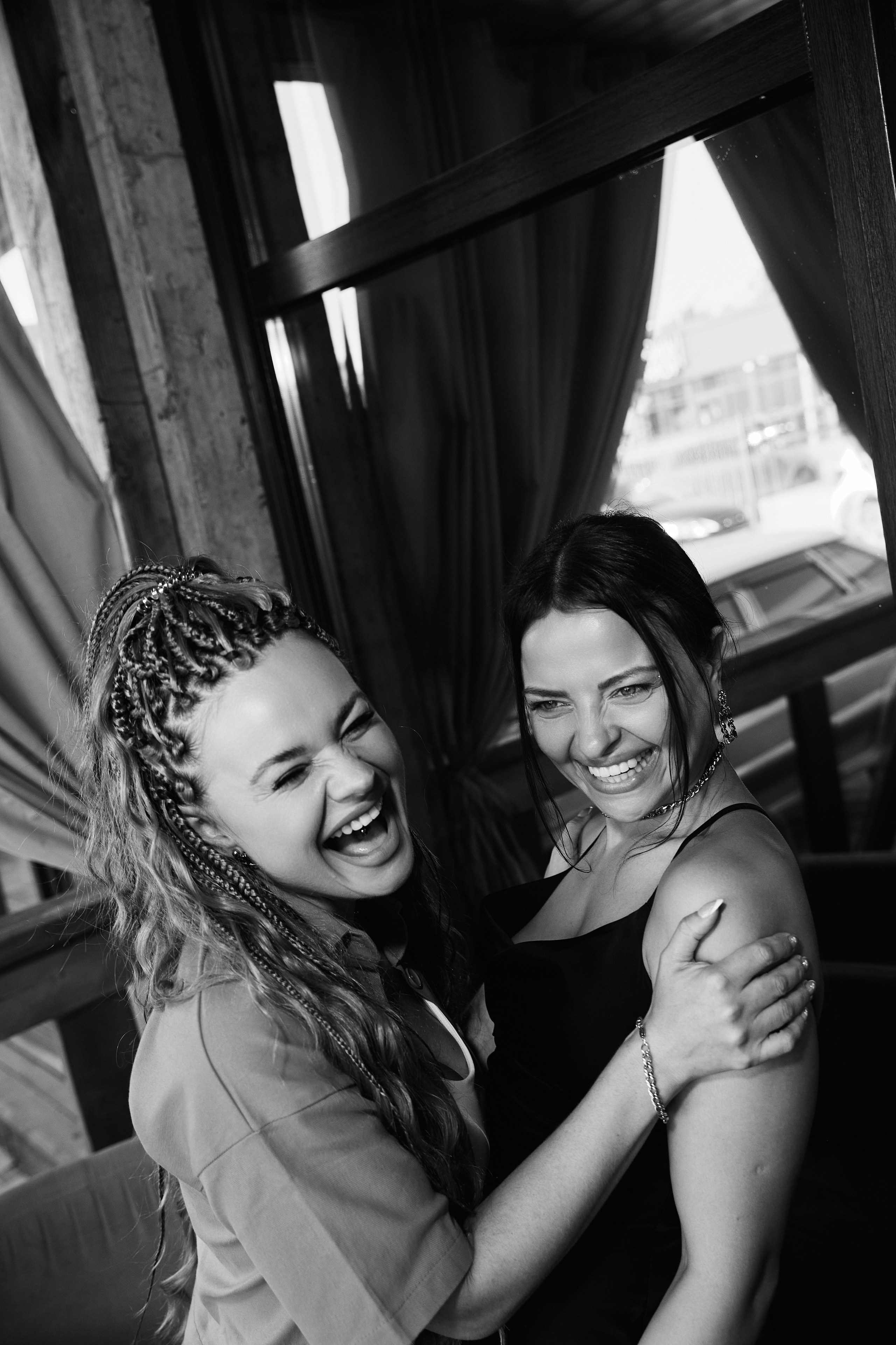 HOLIDAY IN AVRORA ROOM 10.08. Свадебный репортажный фотограф краснодар максим дремов дрёмов фотосессия студия цена