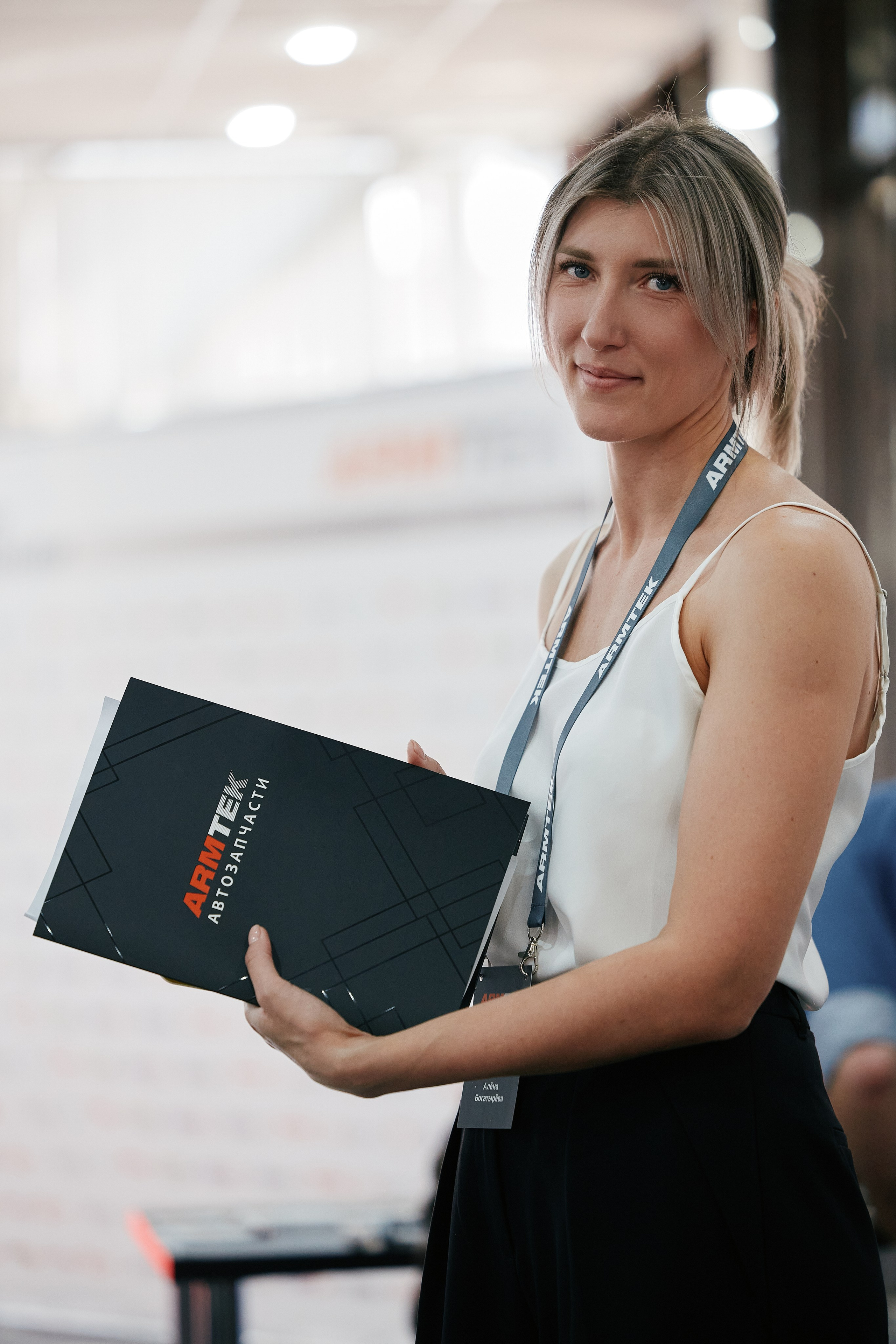 ARMTEK Конференция в «Форум Плаза» 26.06. Свадебный репортажный фотограф краснодар максим дремов дрёмов фотосессия студия цена