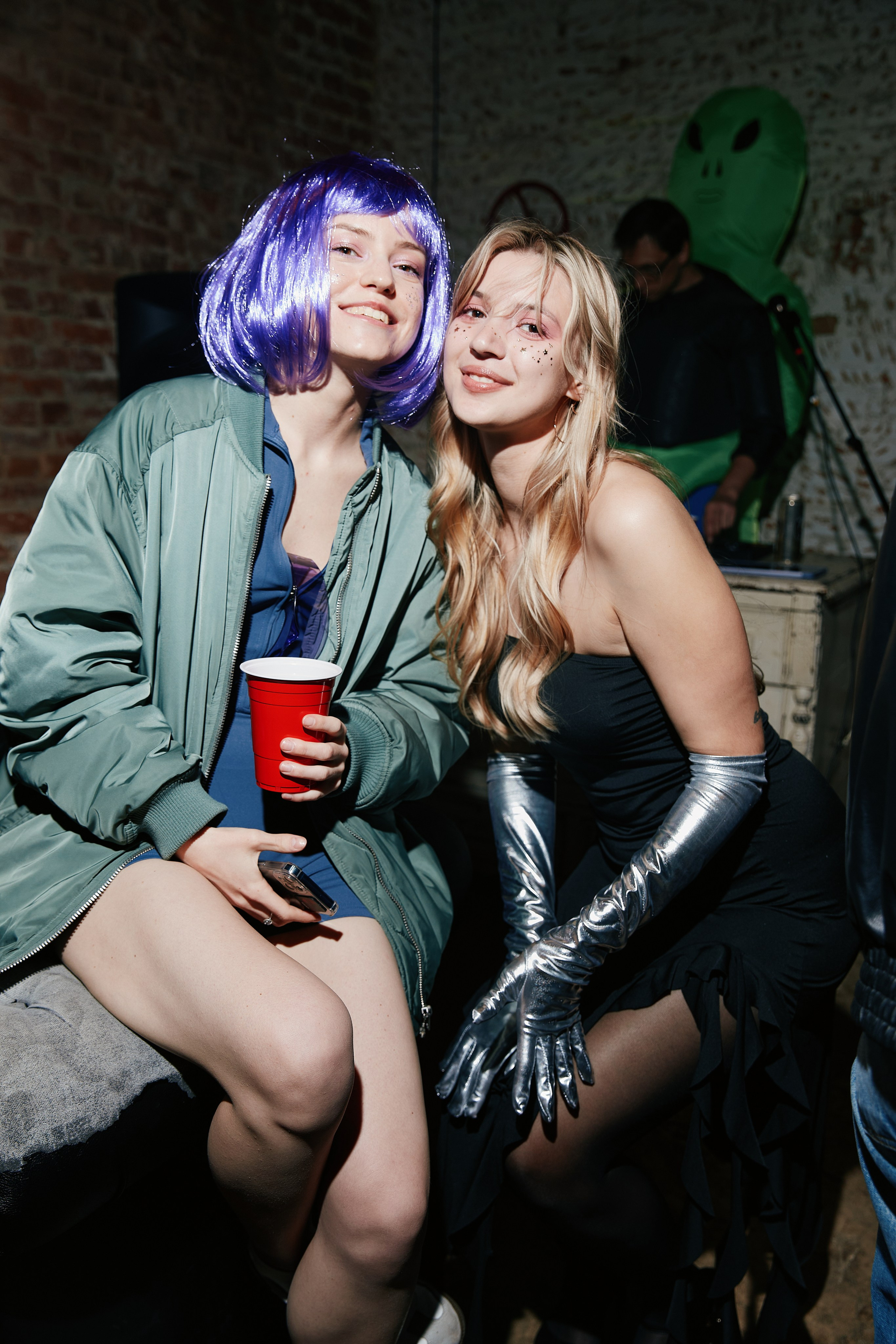 День рождения в Cherdak loft 25.05. Свадебный репортажный фотограф краснодар максим дремов дрёмов фотосессия студия цена