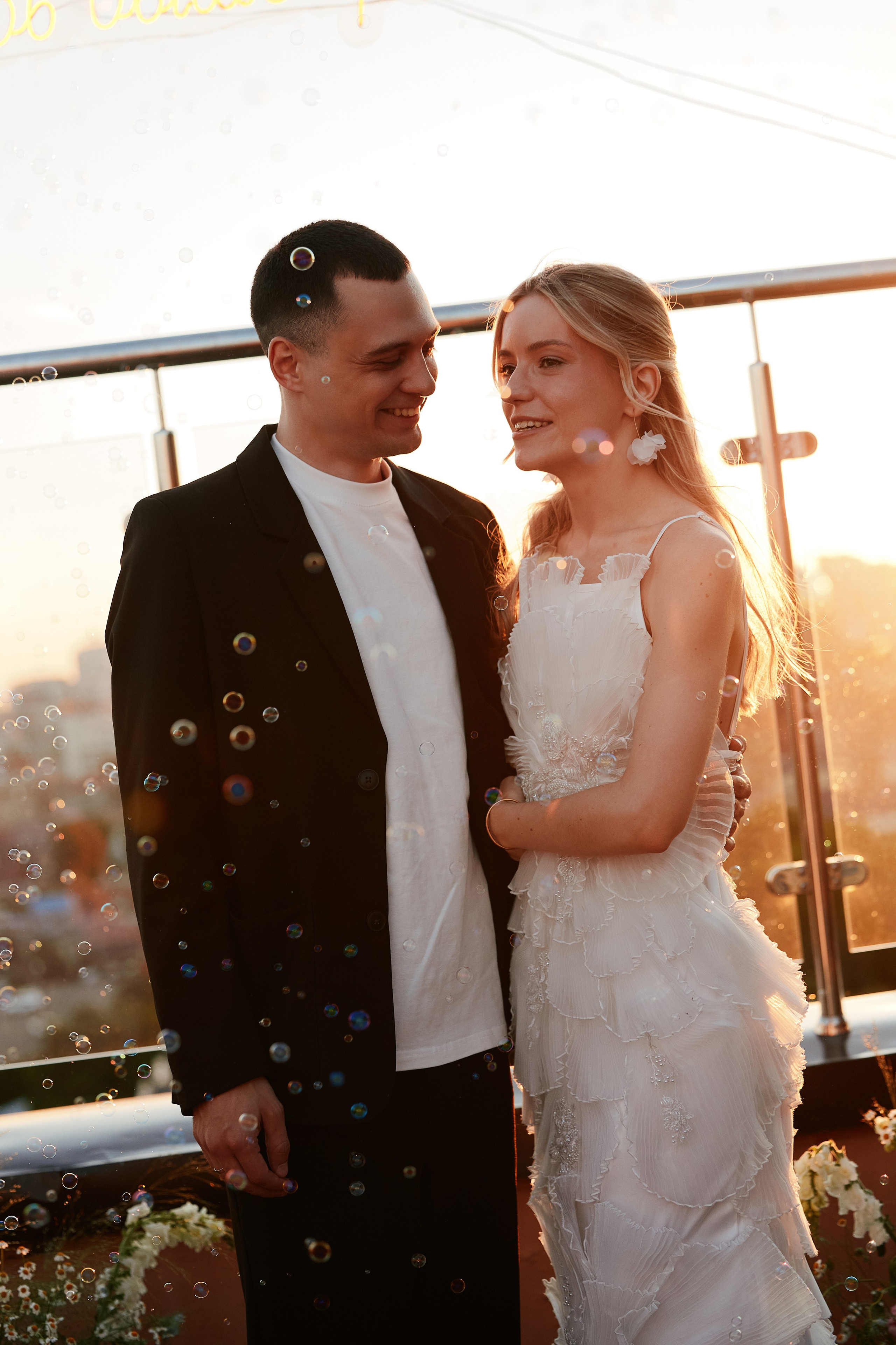 Wedding Day 06.06. Свадебный репортажный фотограф краснодар максим дремов дрёмов фотосессия студия цена
