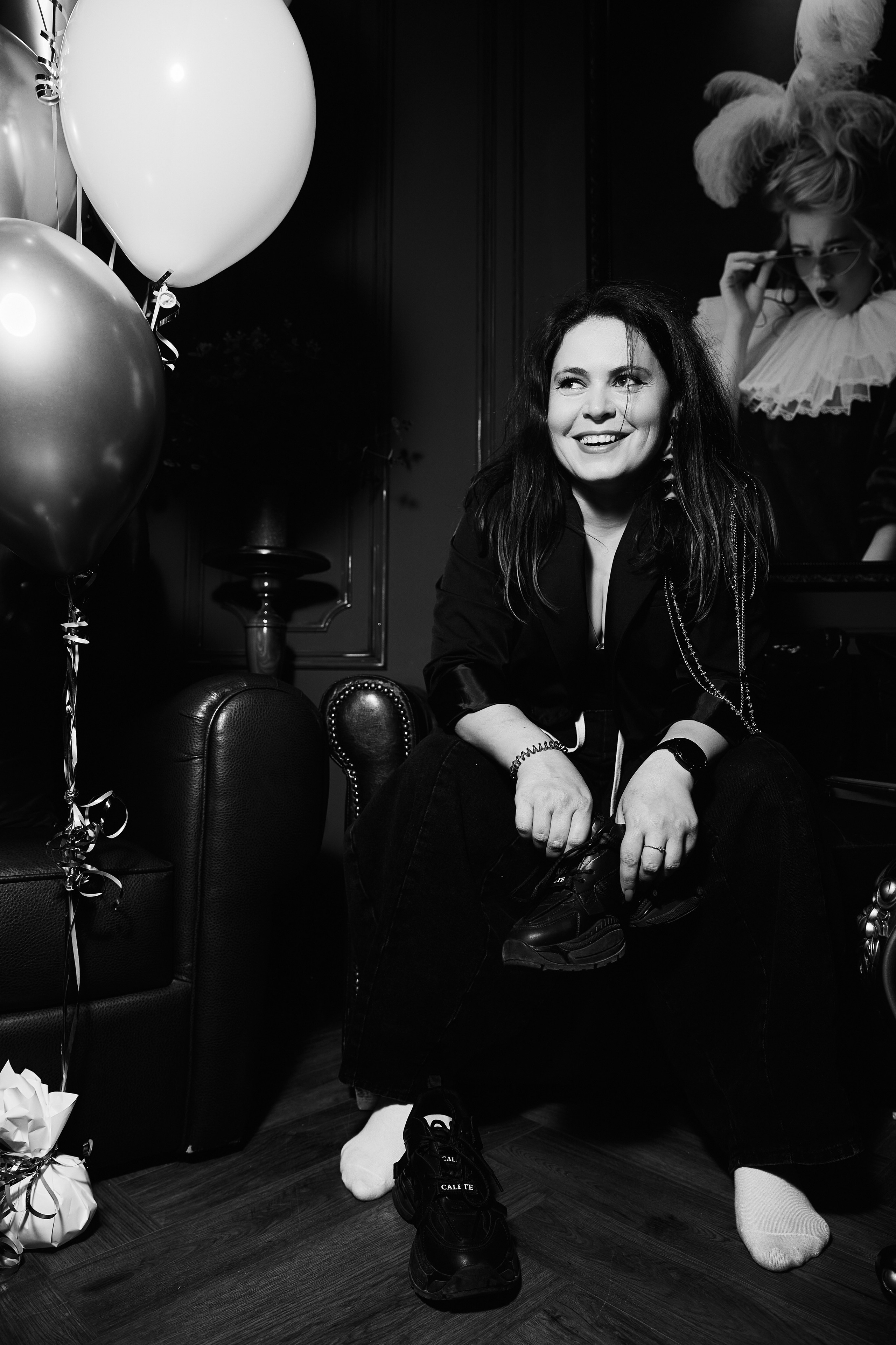 HOLIDAY IN AVRORA ROOM 22.08. Свадебный репортажный фотограф краснодар максим дремов дрёмов фотосессия студия цена