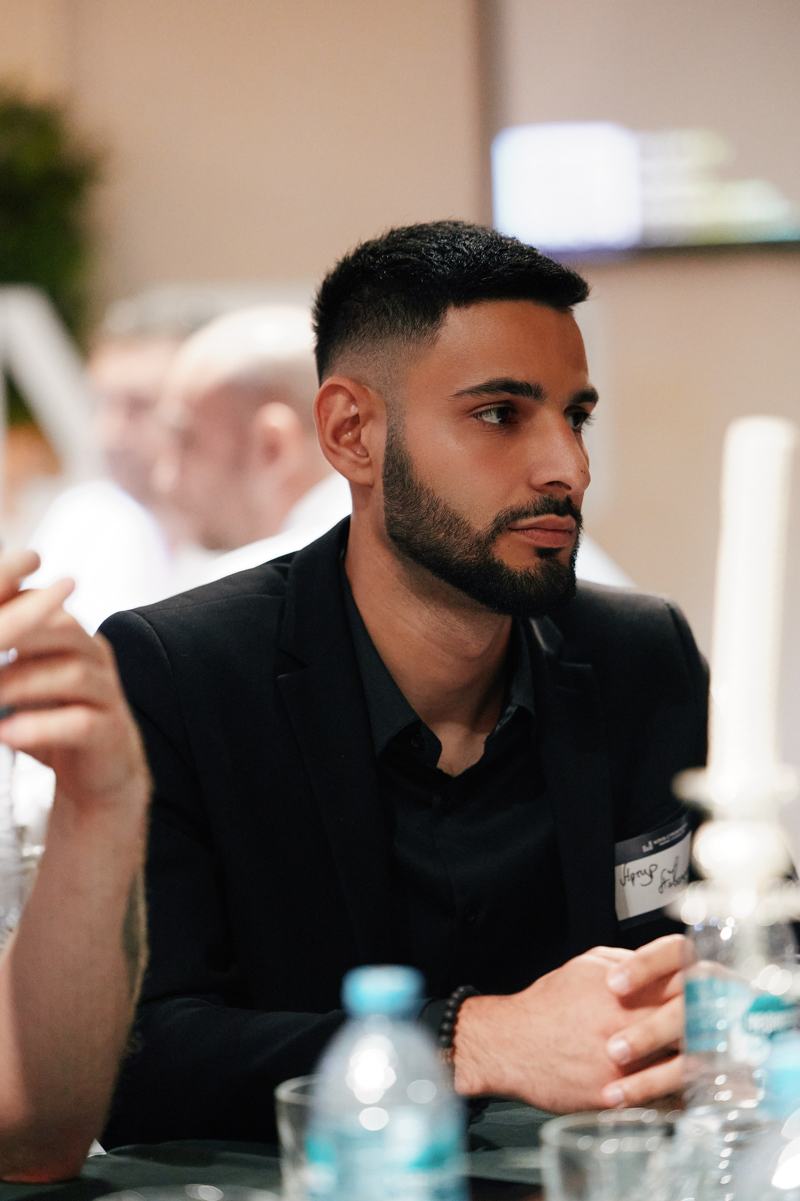 Клуб строителей в AVRORA HALL 17.06. Свадебный репортажный фотограф краснодар максим дремов дрёмов фотосессия студия цена