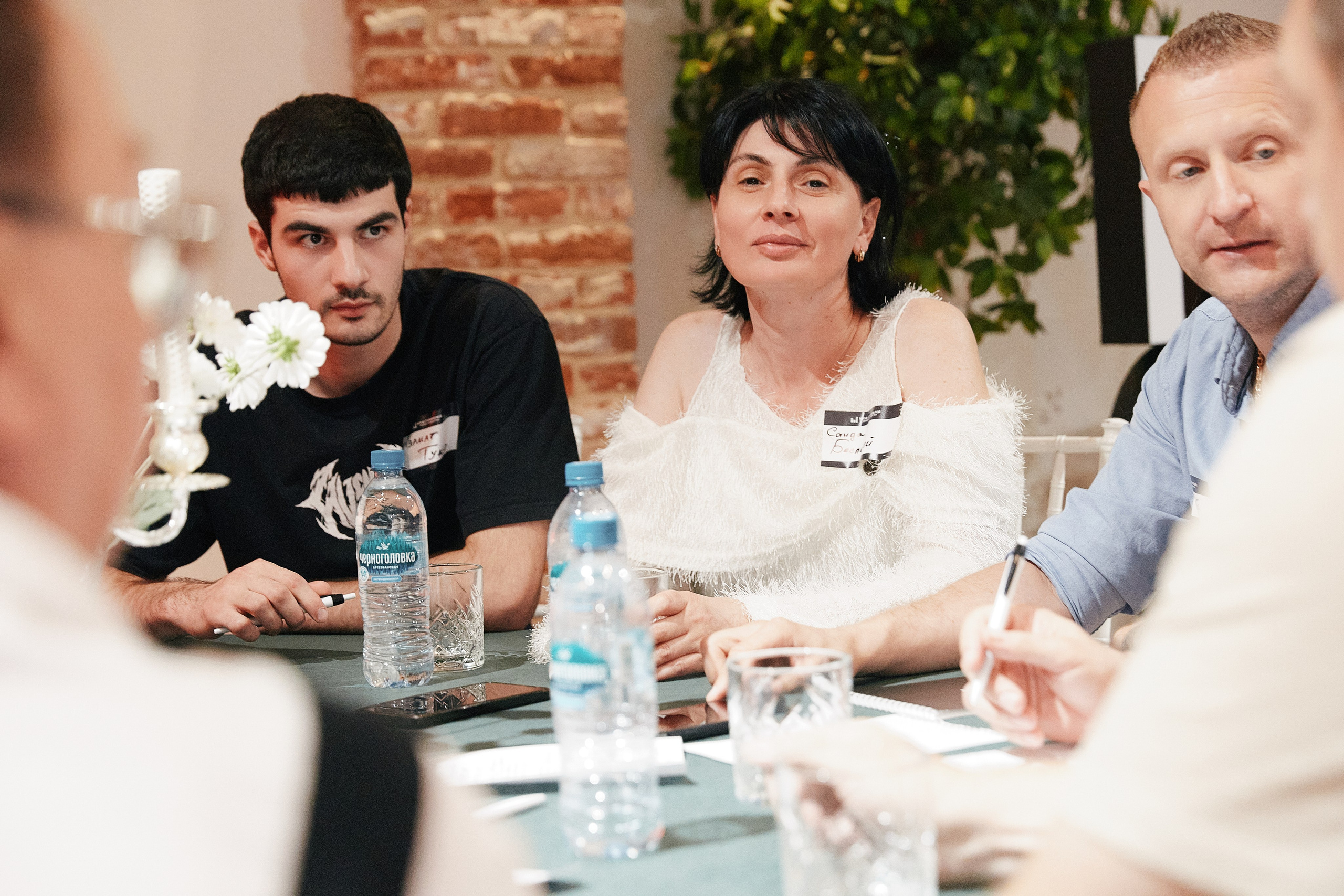 Клуб строителей в AVRORA HALL 17.06. Свадебный репортажный фотограф краснодар максим дремов дрёмов фотосессия студия цена