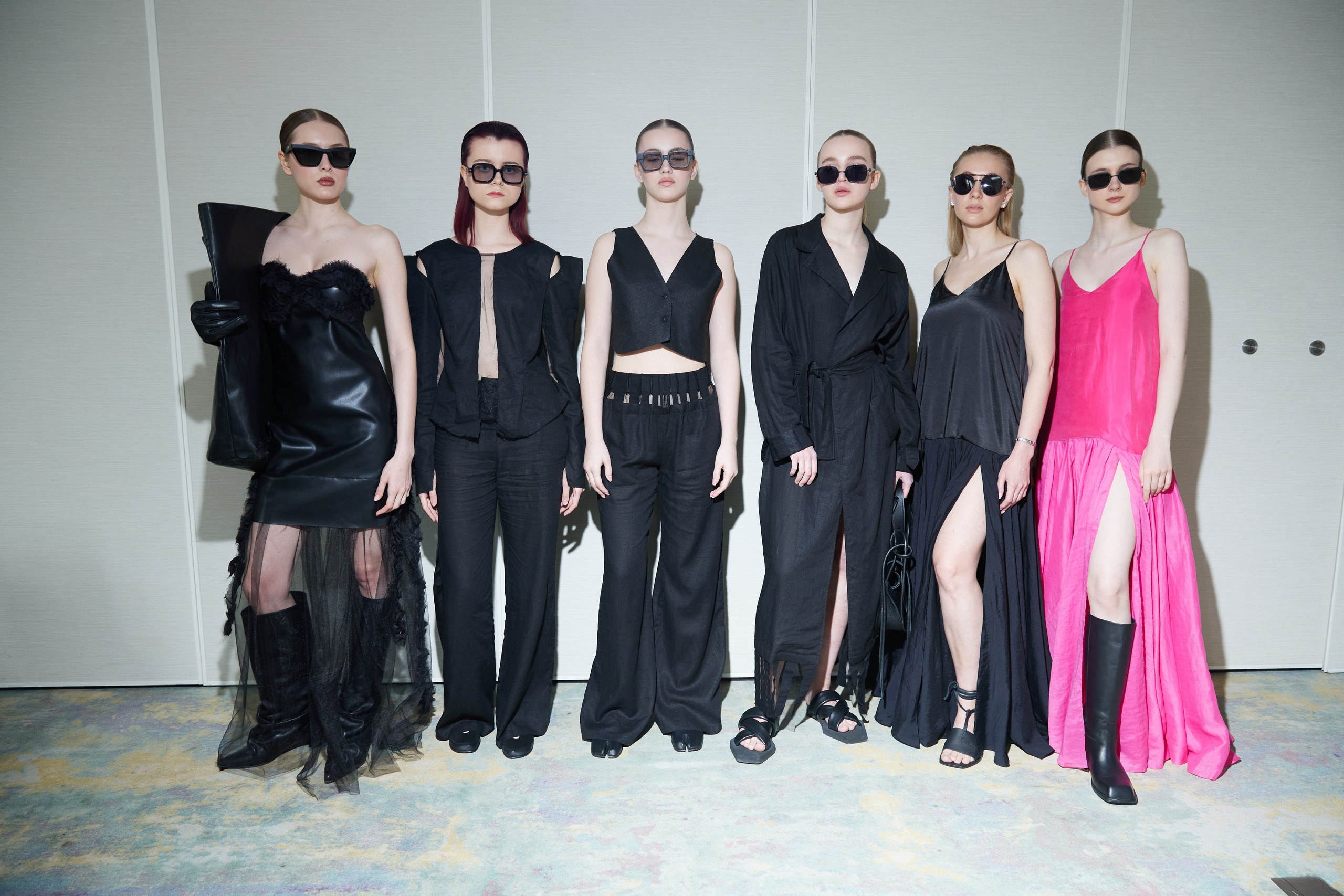 Форум Современная женщина в Hilton от EVENTBEST.RU 06.04. Свадебный репортажный фотограф краснодар максим дремов дрёмов фотосессия студия цена