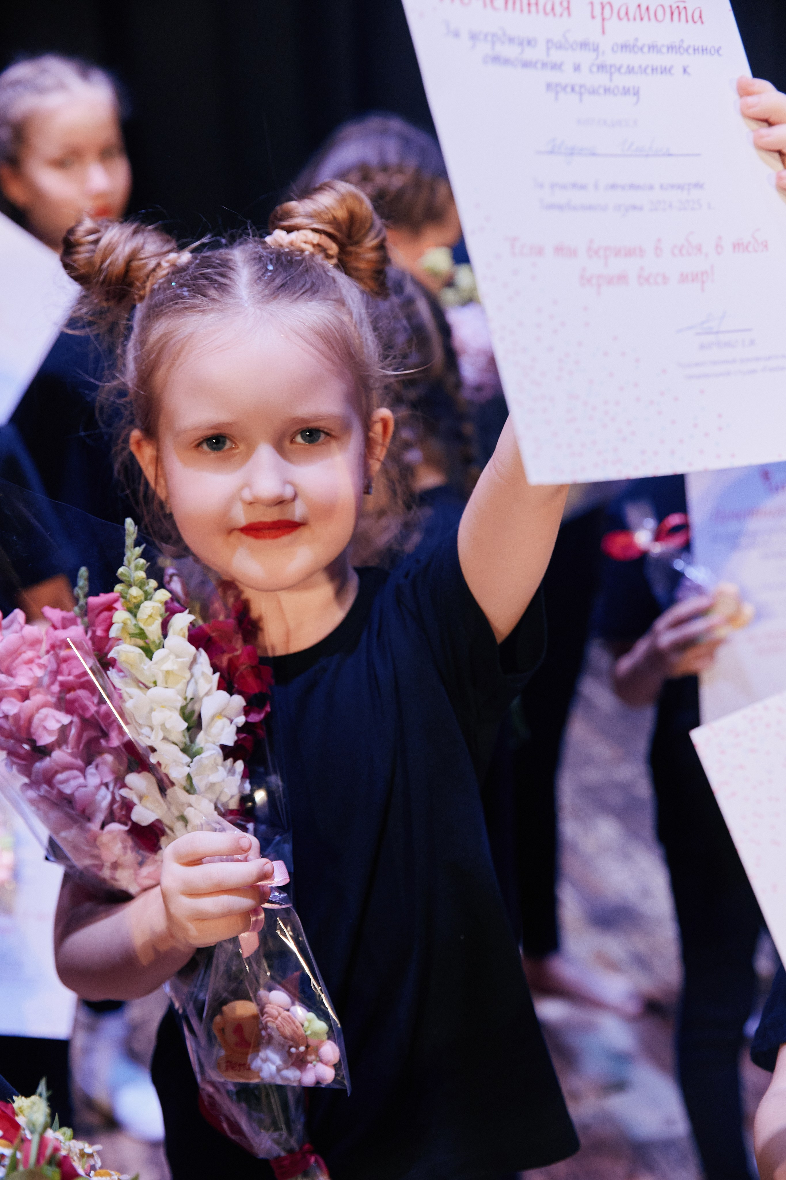 Концерт танцевальной студии Фиеста 08.06. Свадебный репортажный фотограф краснодар максим дремов дрёмов фотосессия студия цена