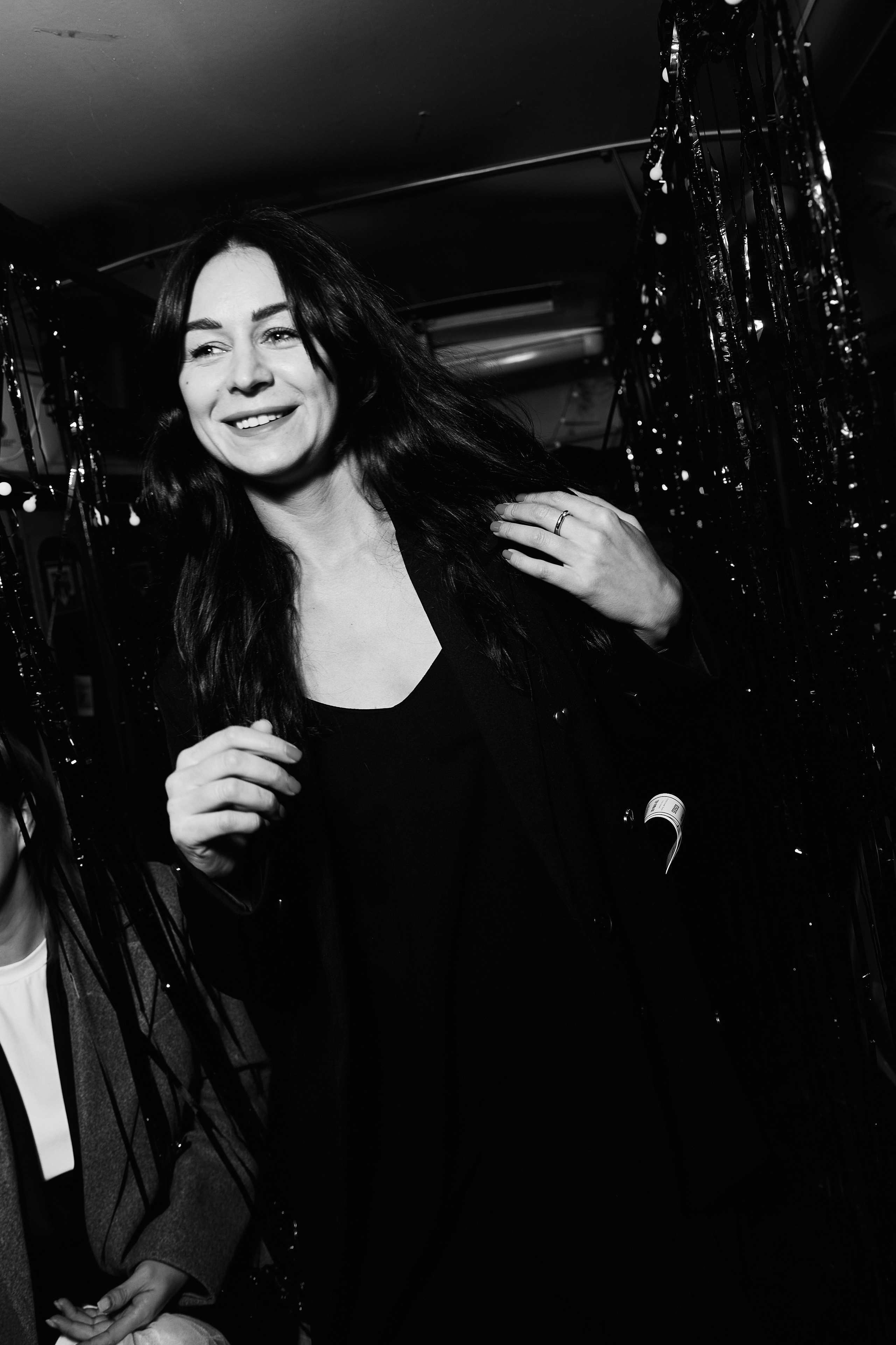 Tram 35 30.11. Свадебный репортажный фотограф краснодар максим дремов дрёмов фотосессия студия цена