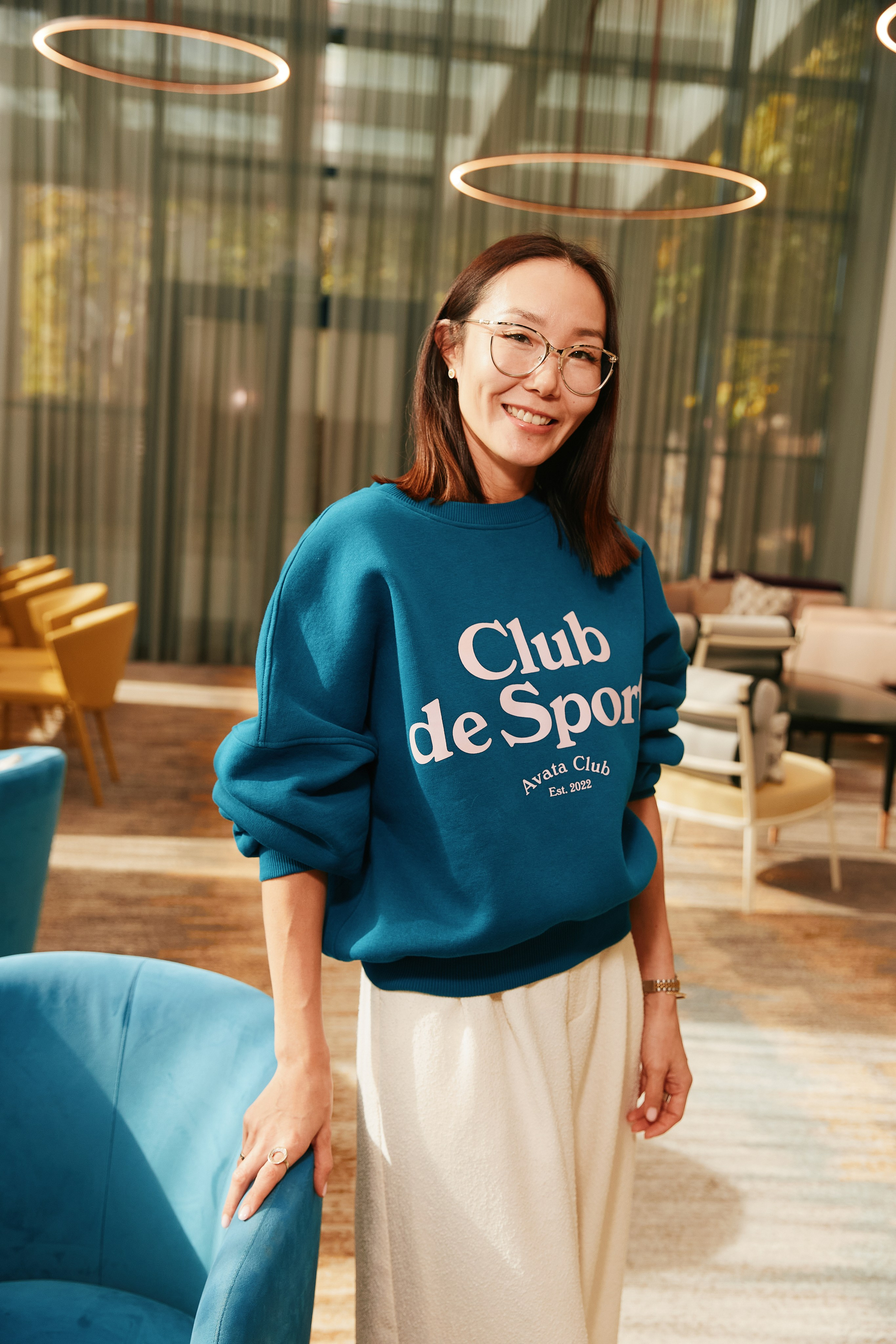 Современная женщина в Hilton 26.10. Свадебный репортажный фотограф краснодар максим дремов дрёмов фотосессия студия цена