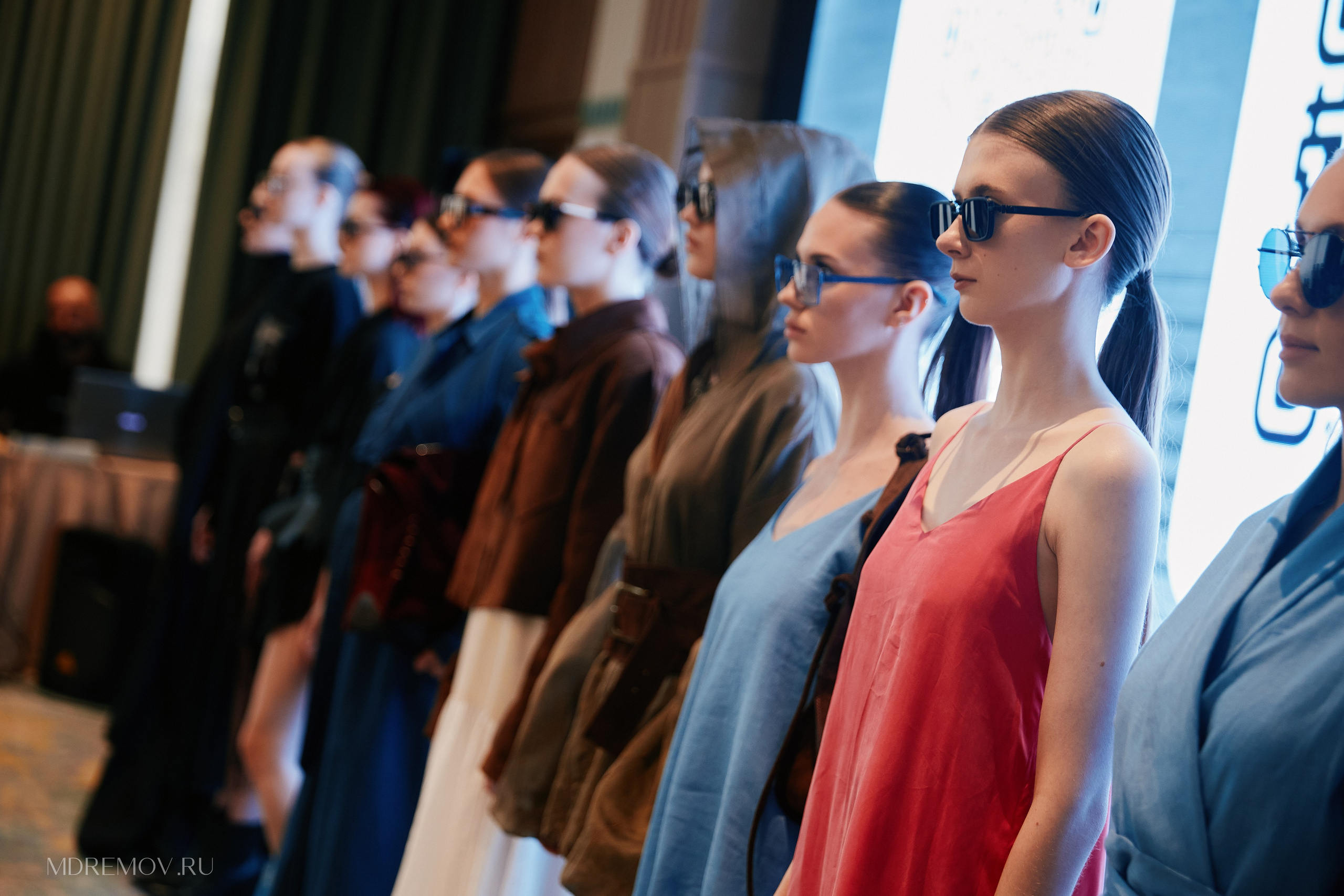 Форум Современная женщина в Hilton от EVENTBEST.RU 06.04. Свадебный репортажный фотограф краснодар максим дремов дрёмов фотосессия студия цена