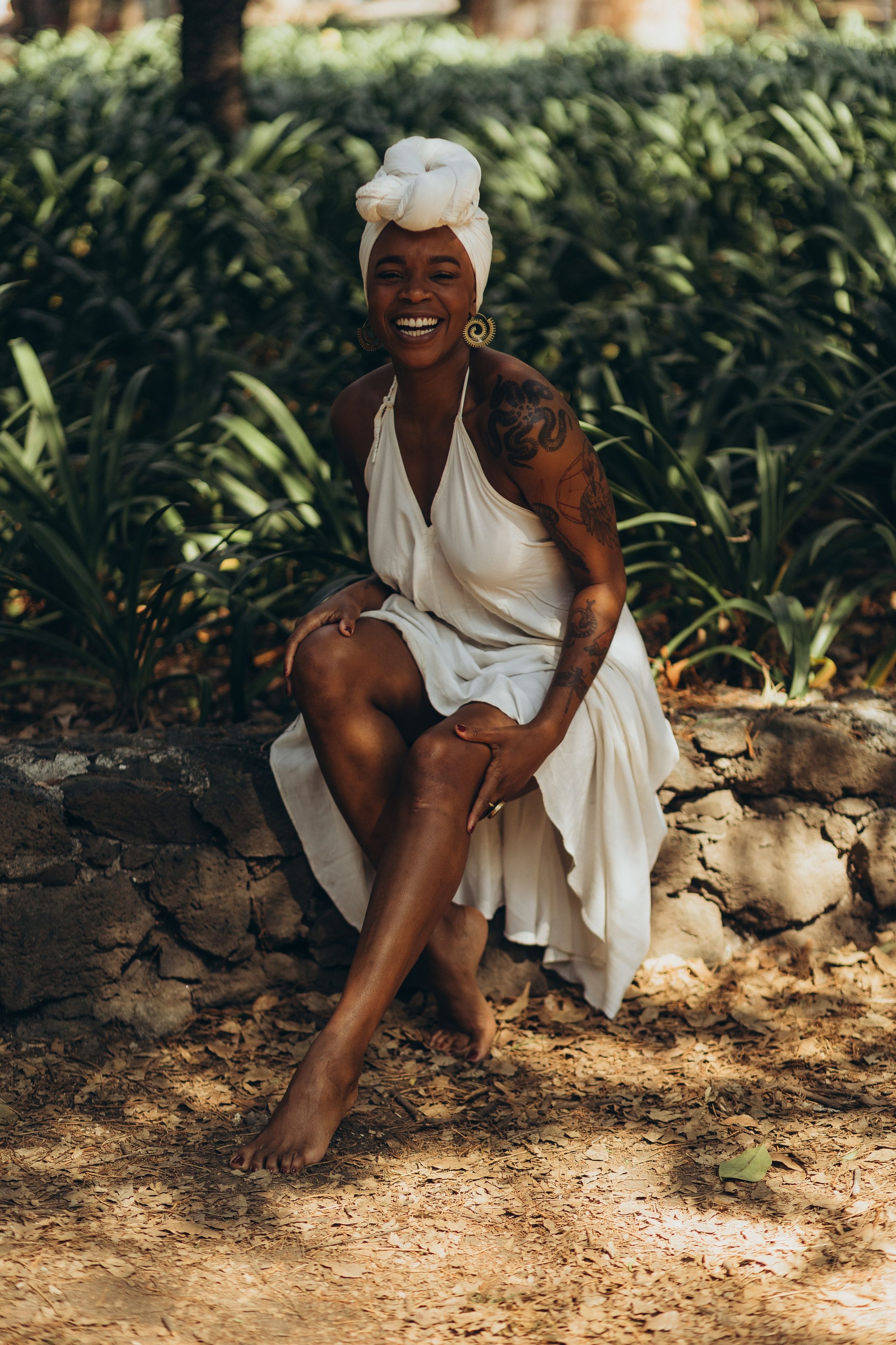 Chereese. Irina Krokhaleva. Family & couple photographer in Yekaterinburg, Russia