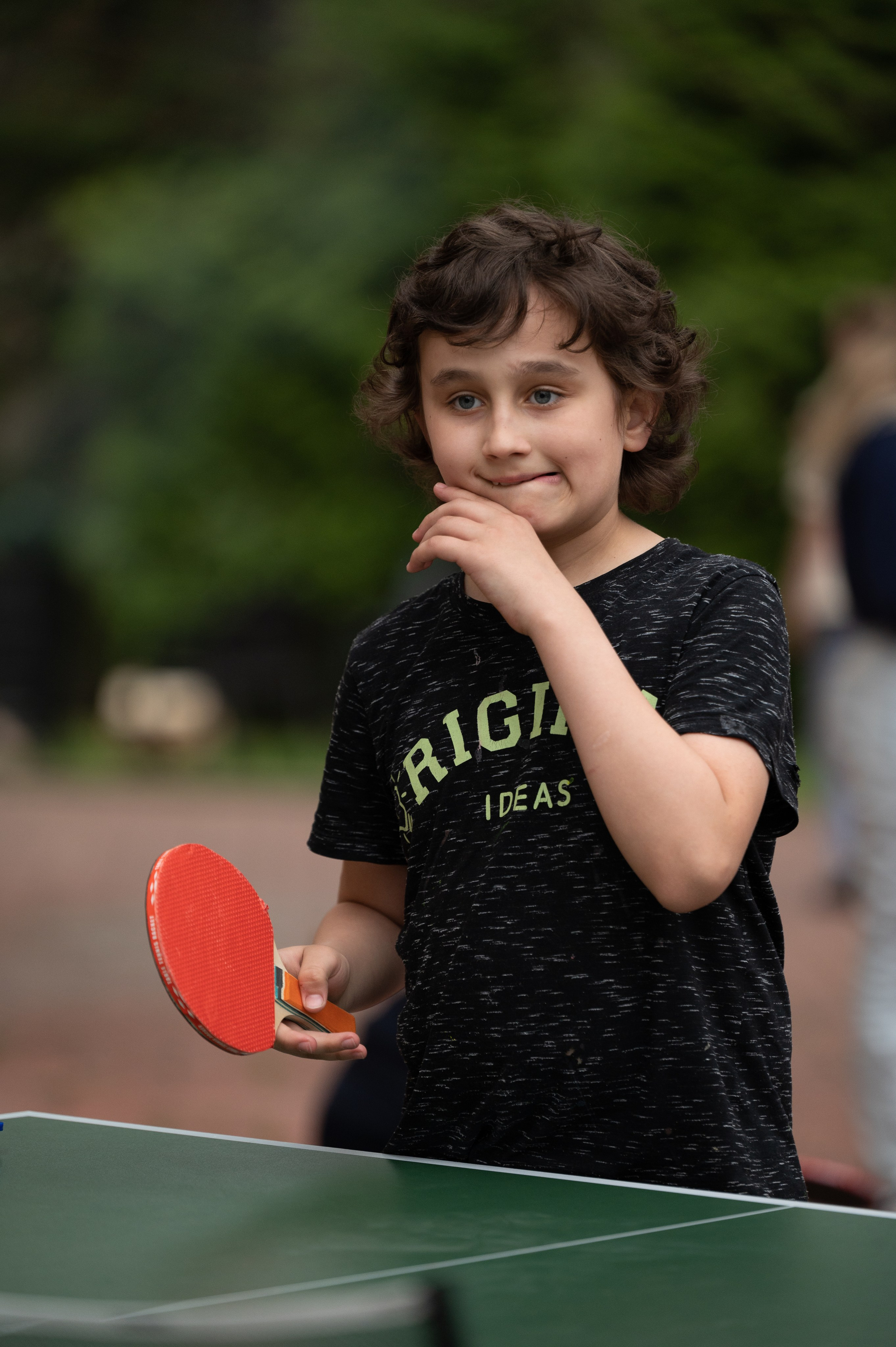 Благотворительный фонд “Жизнь одна”. Мир живой фотографии о Вас и для Вас