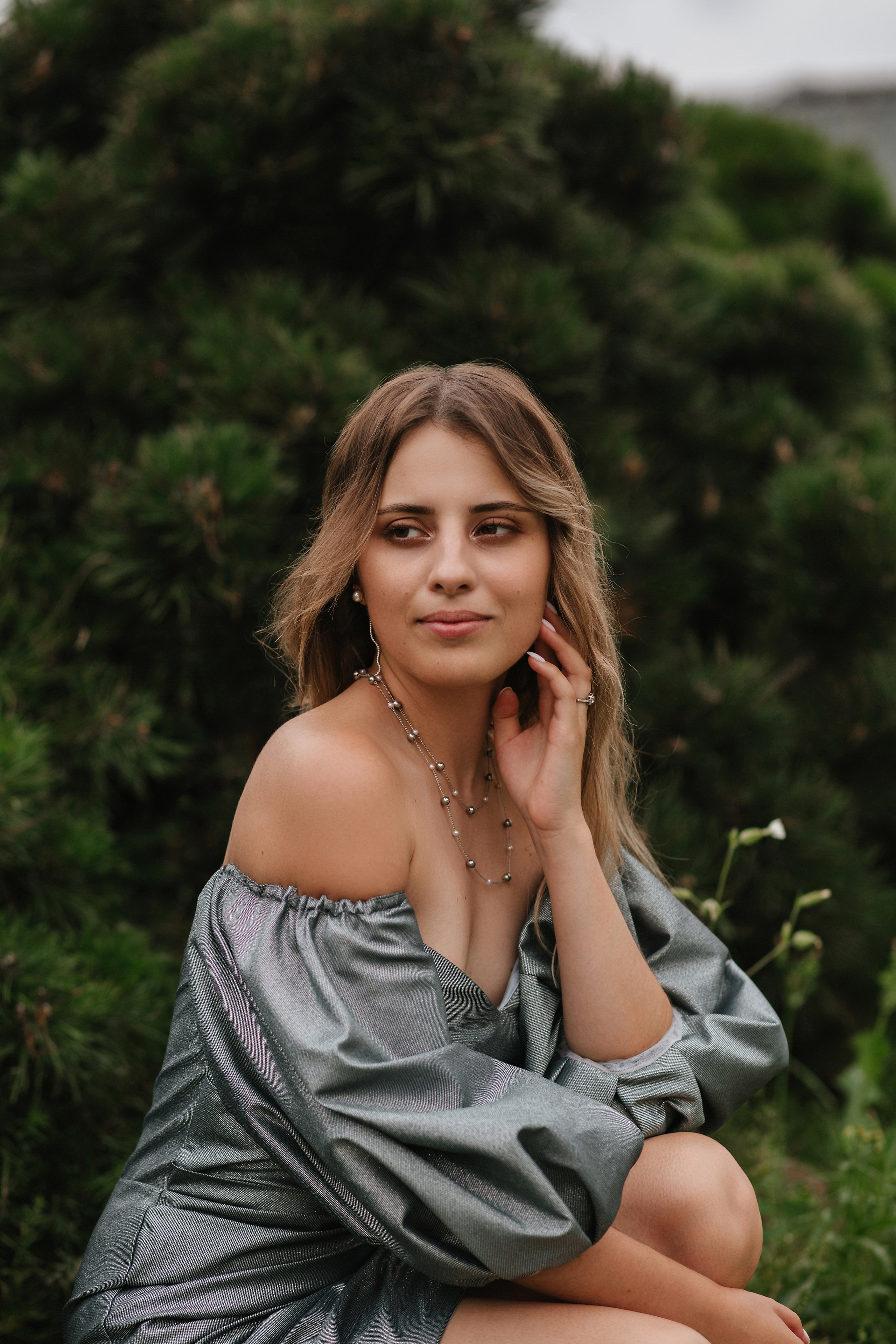 Артем и Карина. Фотограф в Волгограде и Москве | Анастасия Лаврова