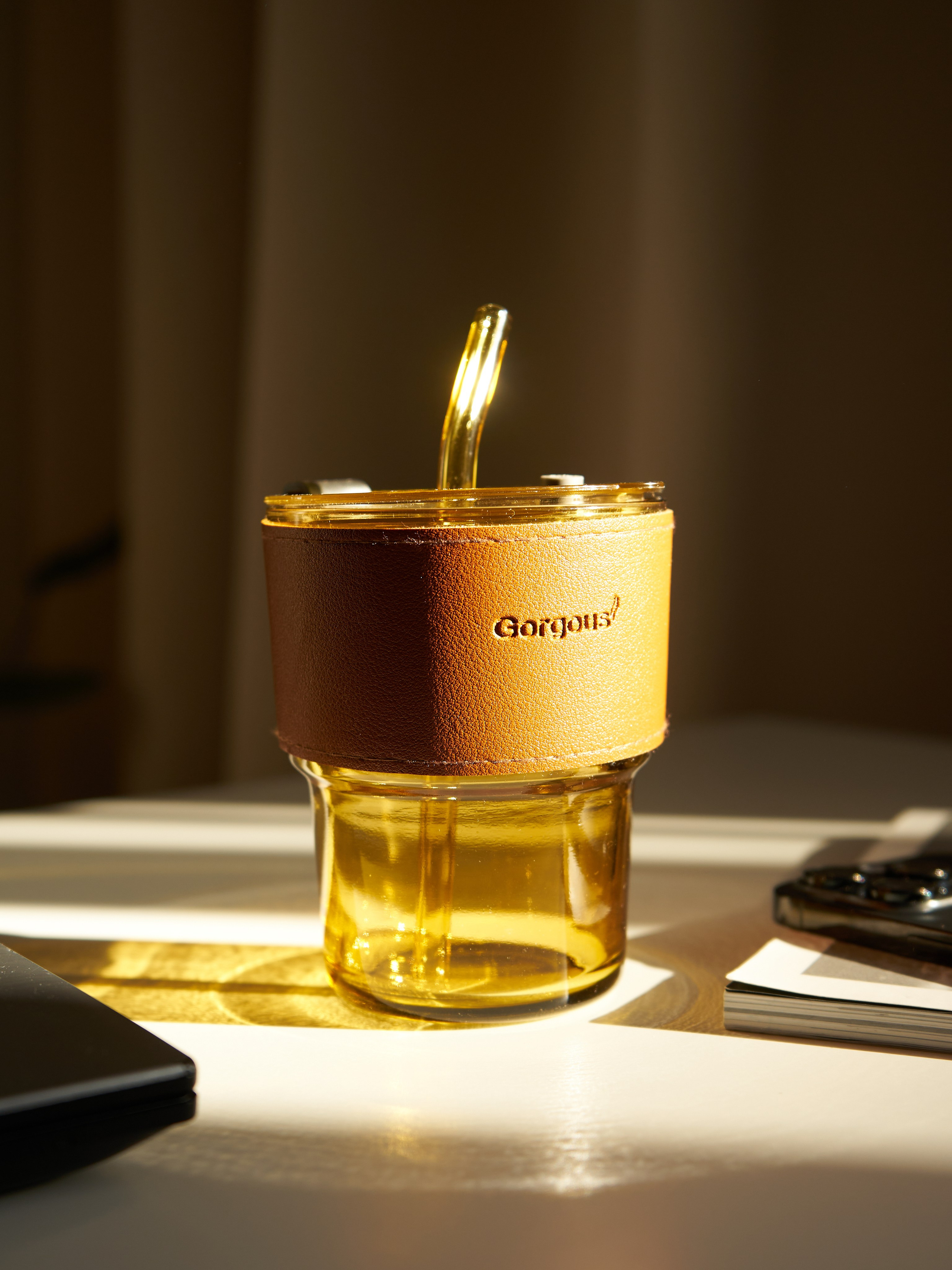 Фотограф для маркетплейсов _ Уметбаева Залия