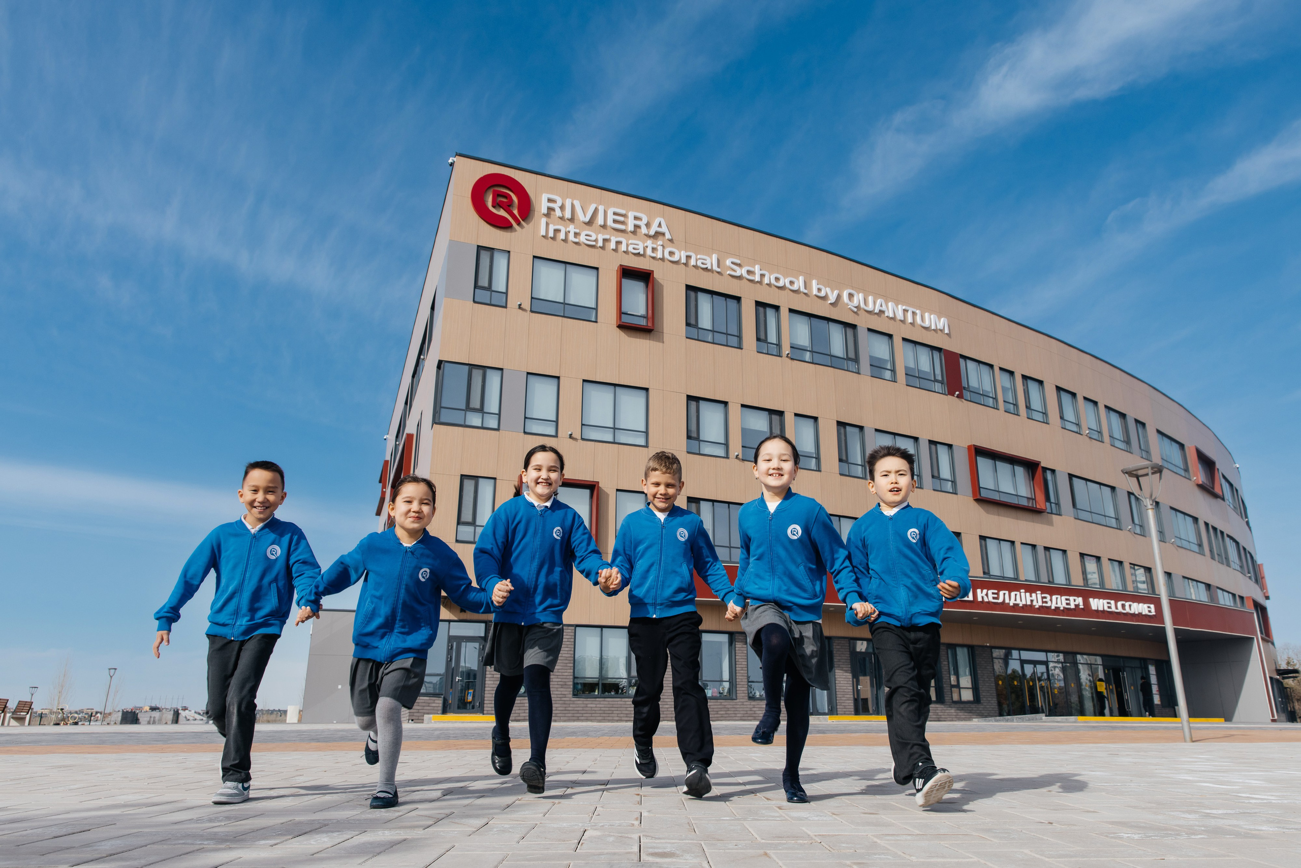 Имиджевая Съемка. Фотокарточки