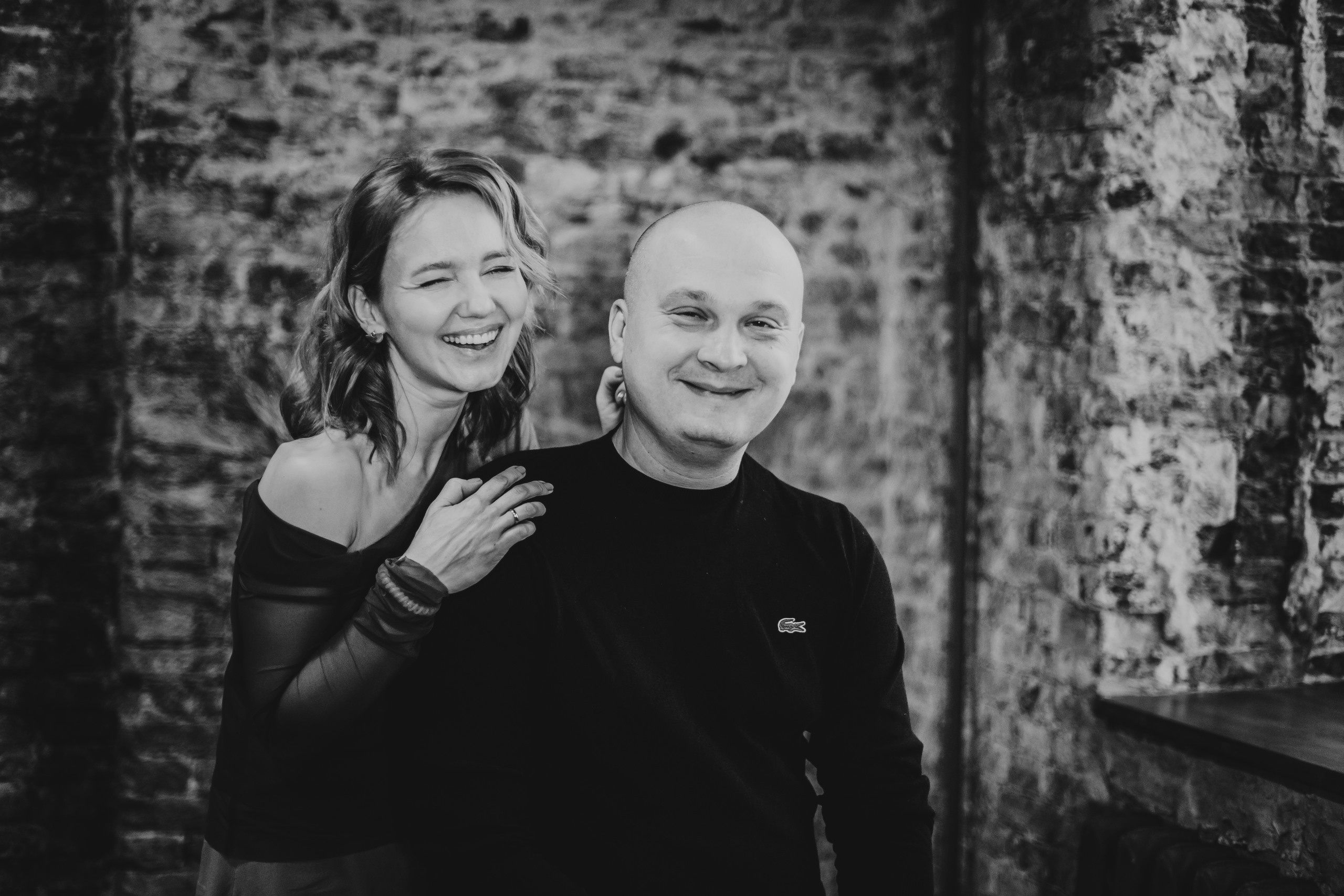 Катя, Вика, Максим). Детский, свадебный и семейный фотограф Юлия Курбатова, Санкт-Петербург