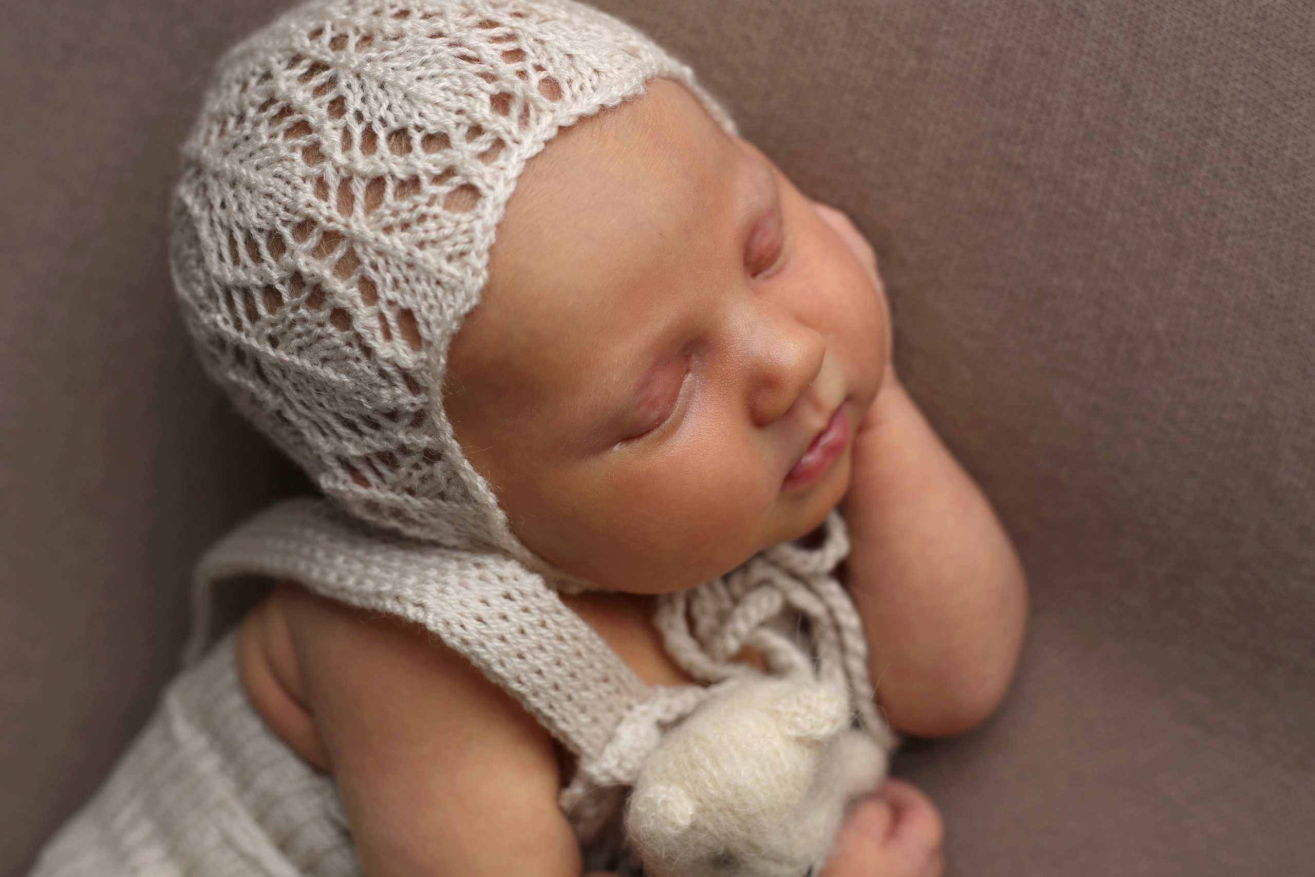 АГАТА (новорожденные). Главная