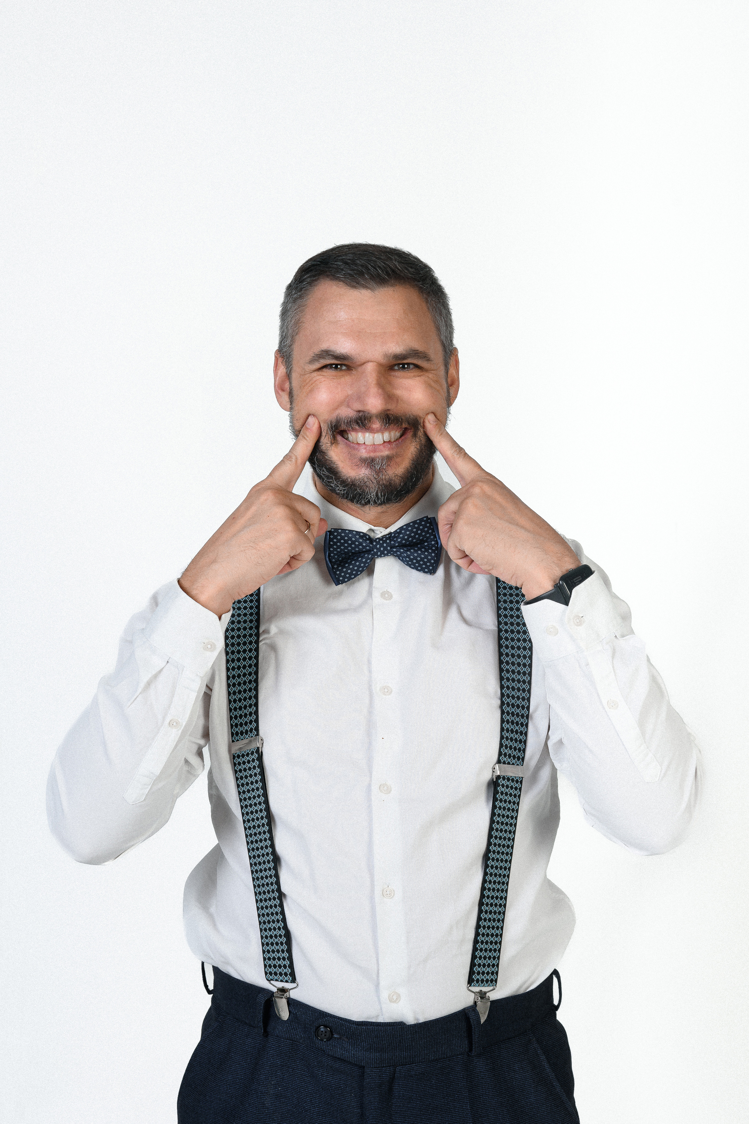 Артём. Фотограф Павел Шубин, Сергиев Посад