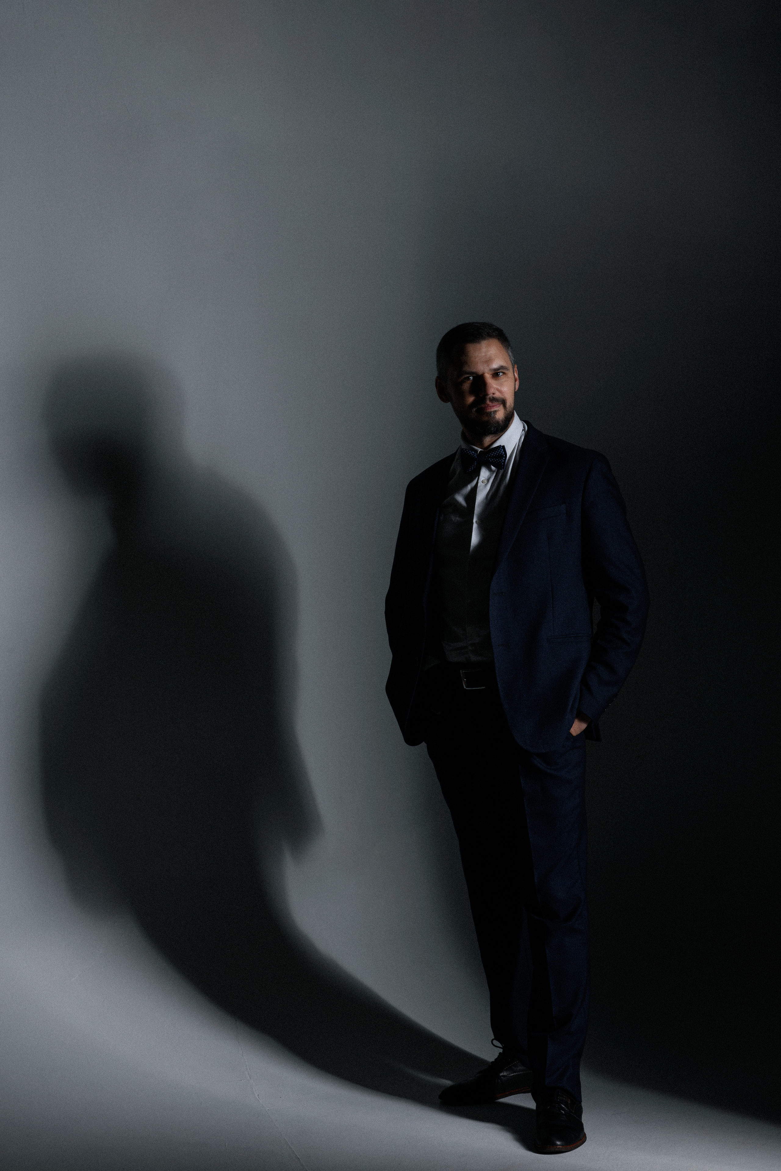 Артём. Фотограф Павел Шубин, Сергиев Посад