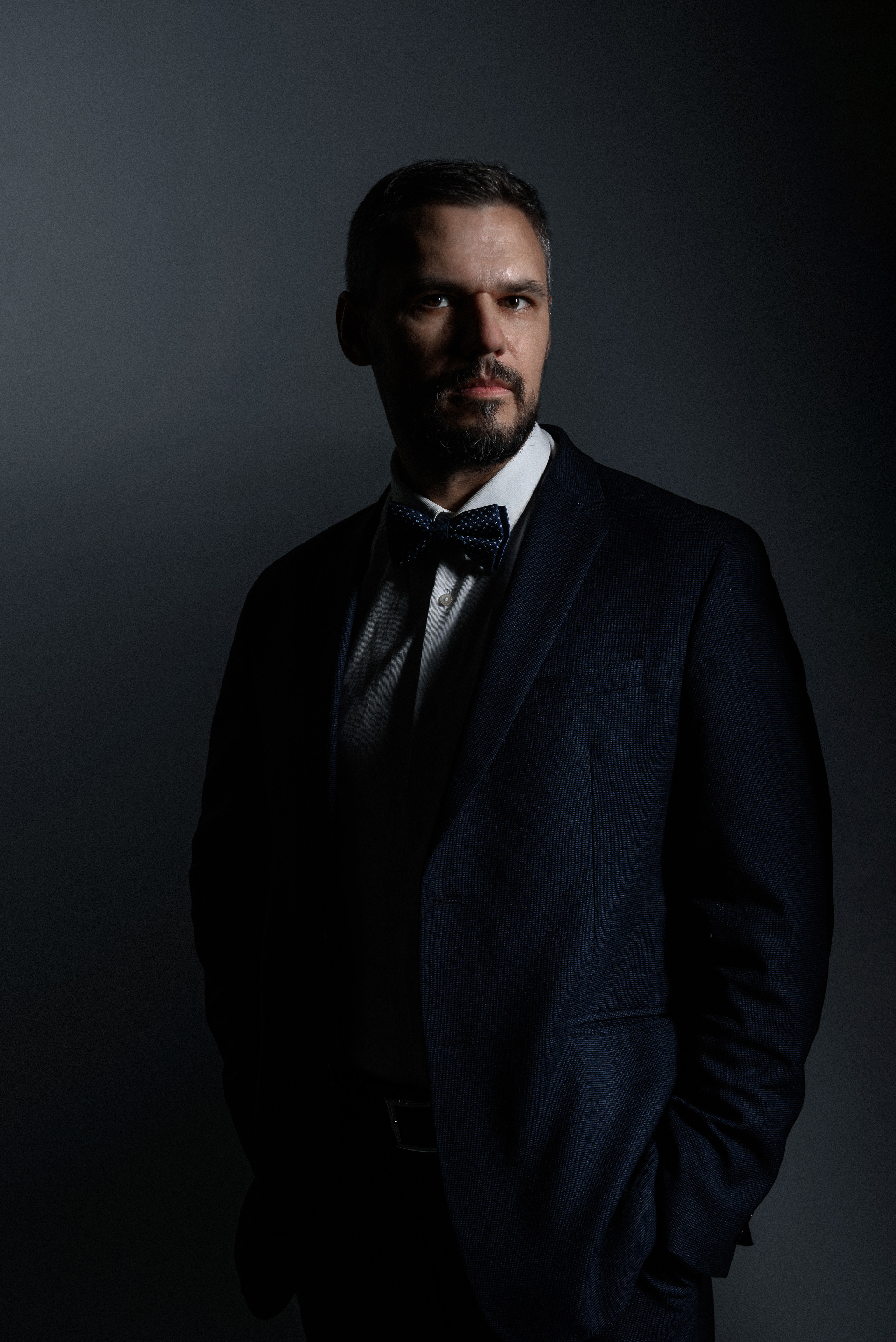 Артём. Фотограф Павел Шубин, Сергиев Посад