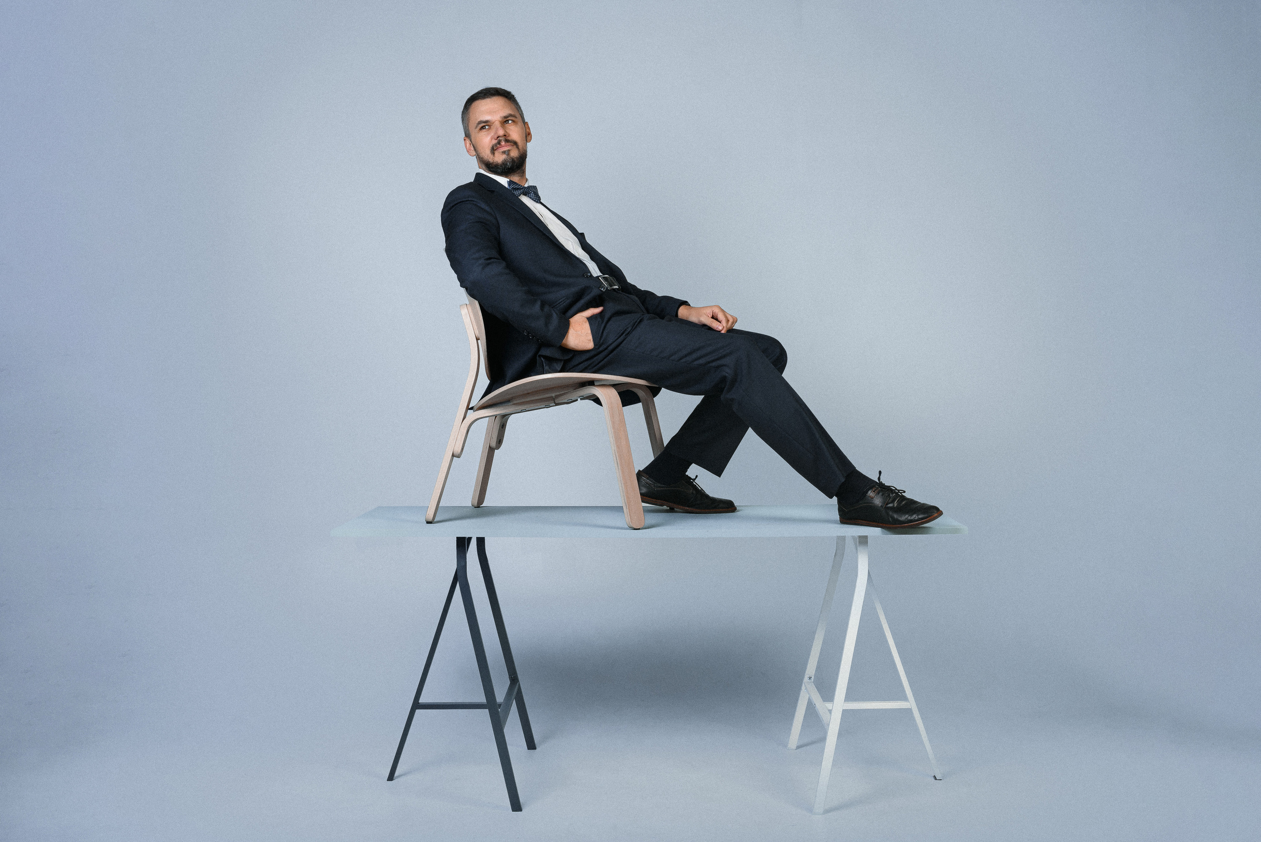 Артём. Фотограф Павел Шубин, Сергиев Посад