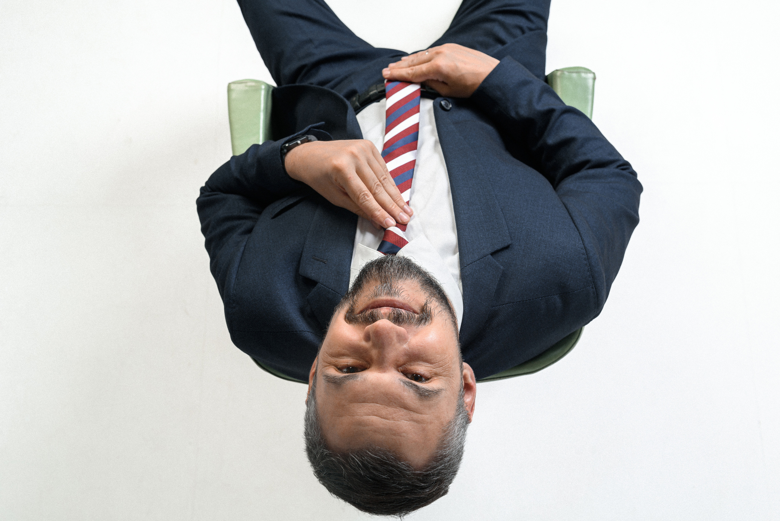 Артём. Фотограф Павел Шубин, Сергиев Посад