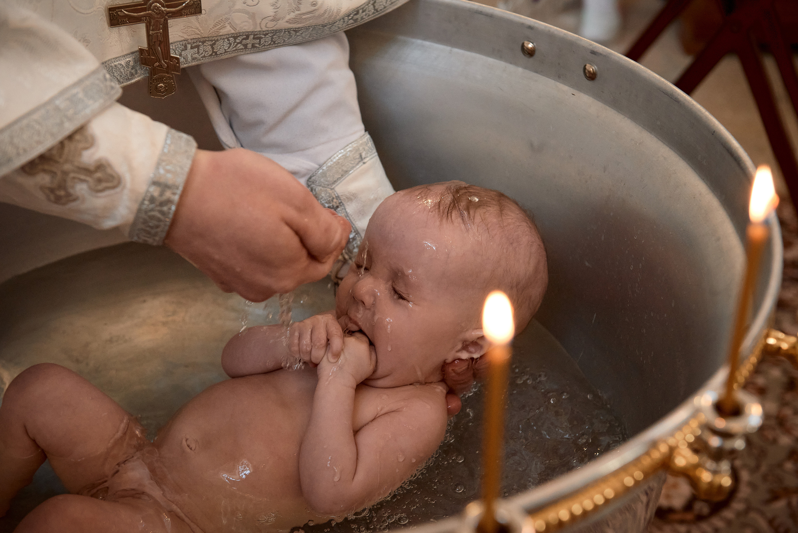 Мирослава. Фотограф Павел Шубин, Сергиев Посад