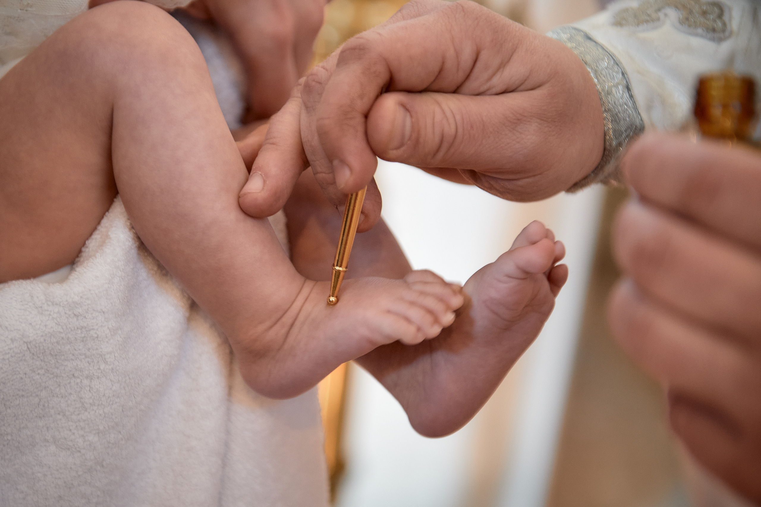Мирослава. Фотограф Павел Шубин, Сергиев Посад