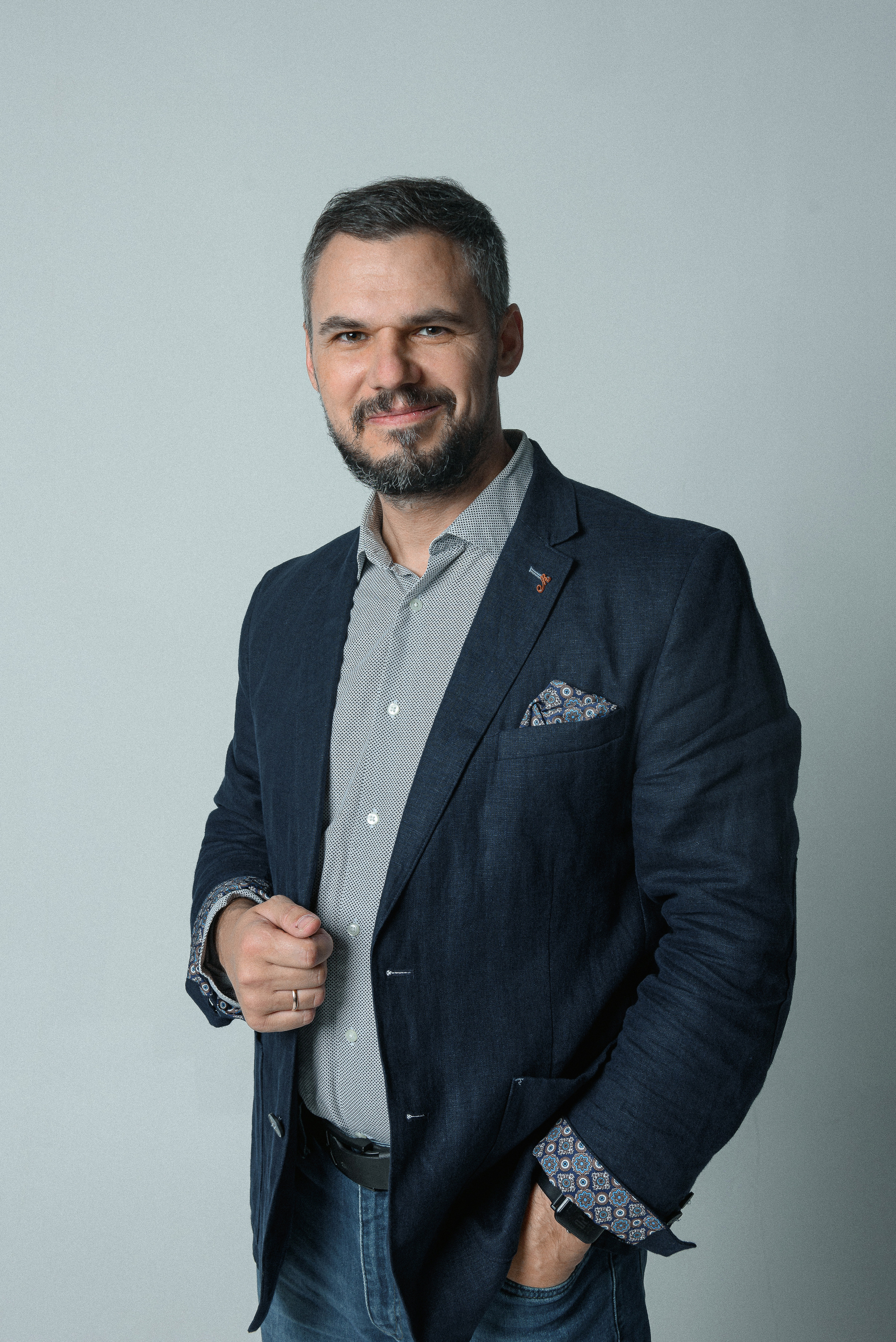 Артём. Фотограф Павел Шубин, Сергиев Посад