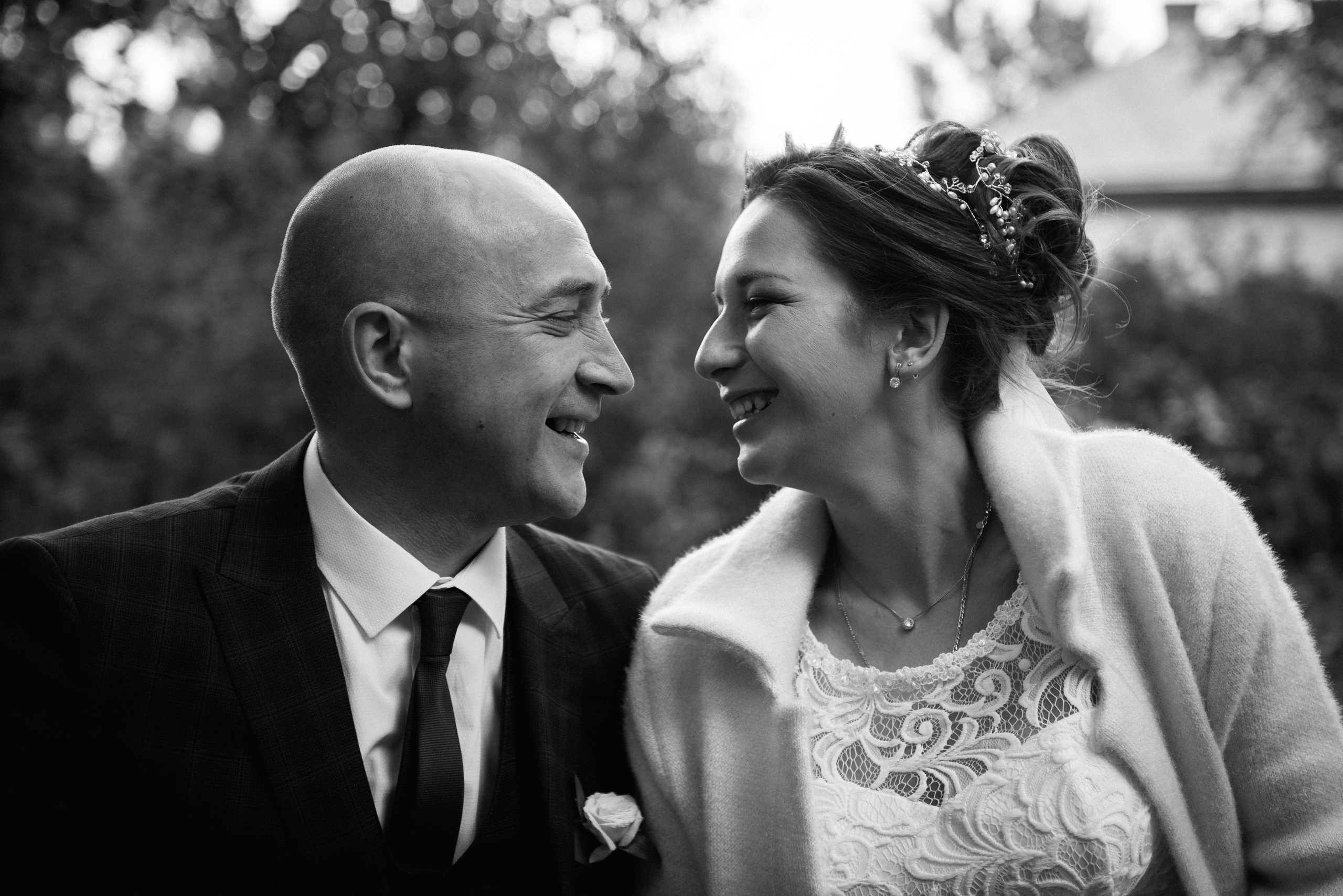 Павел и Ольга. Фотограф Павел Шубин, Сергиев Посад