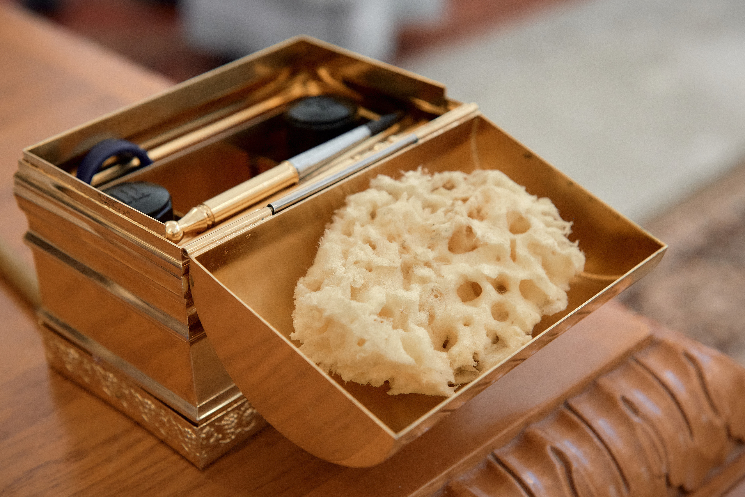 Мирослава. Фотограф Павел Шубин, Сергиев Посад