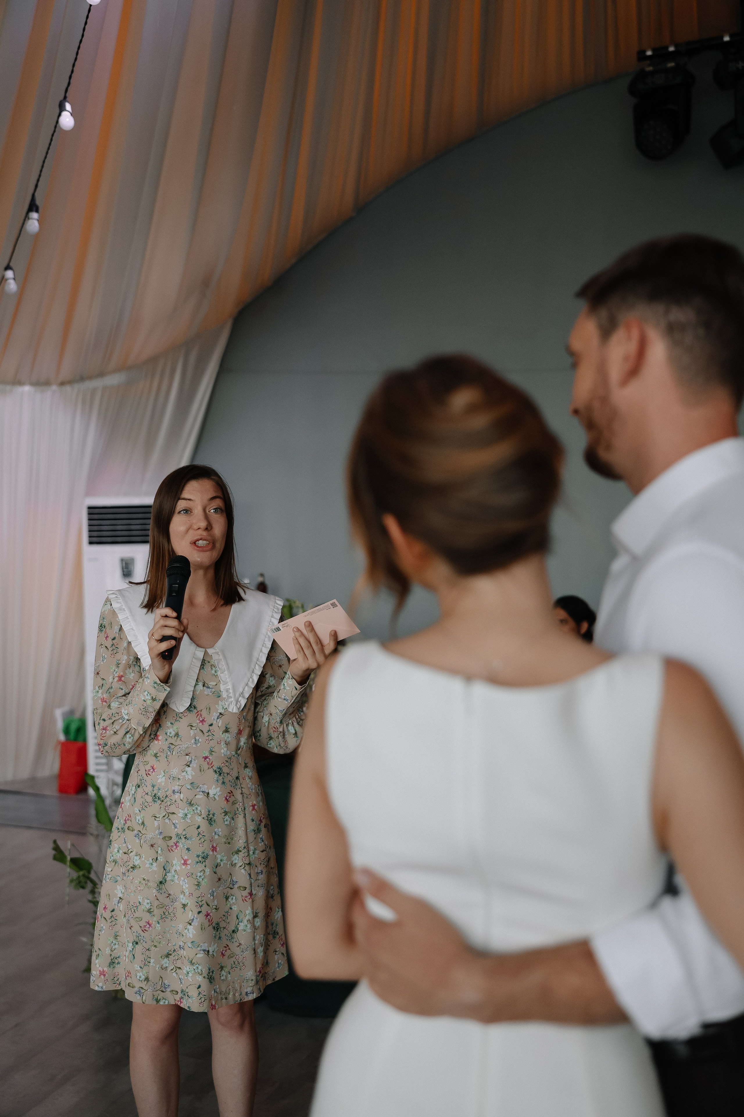 На вахте…. Свадебный и семейный Фотограф Денис Кошель