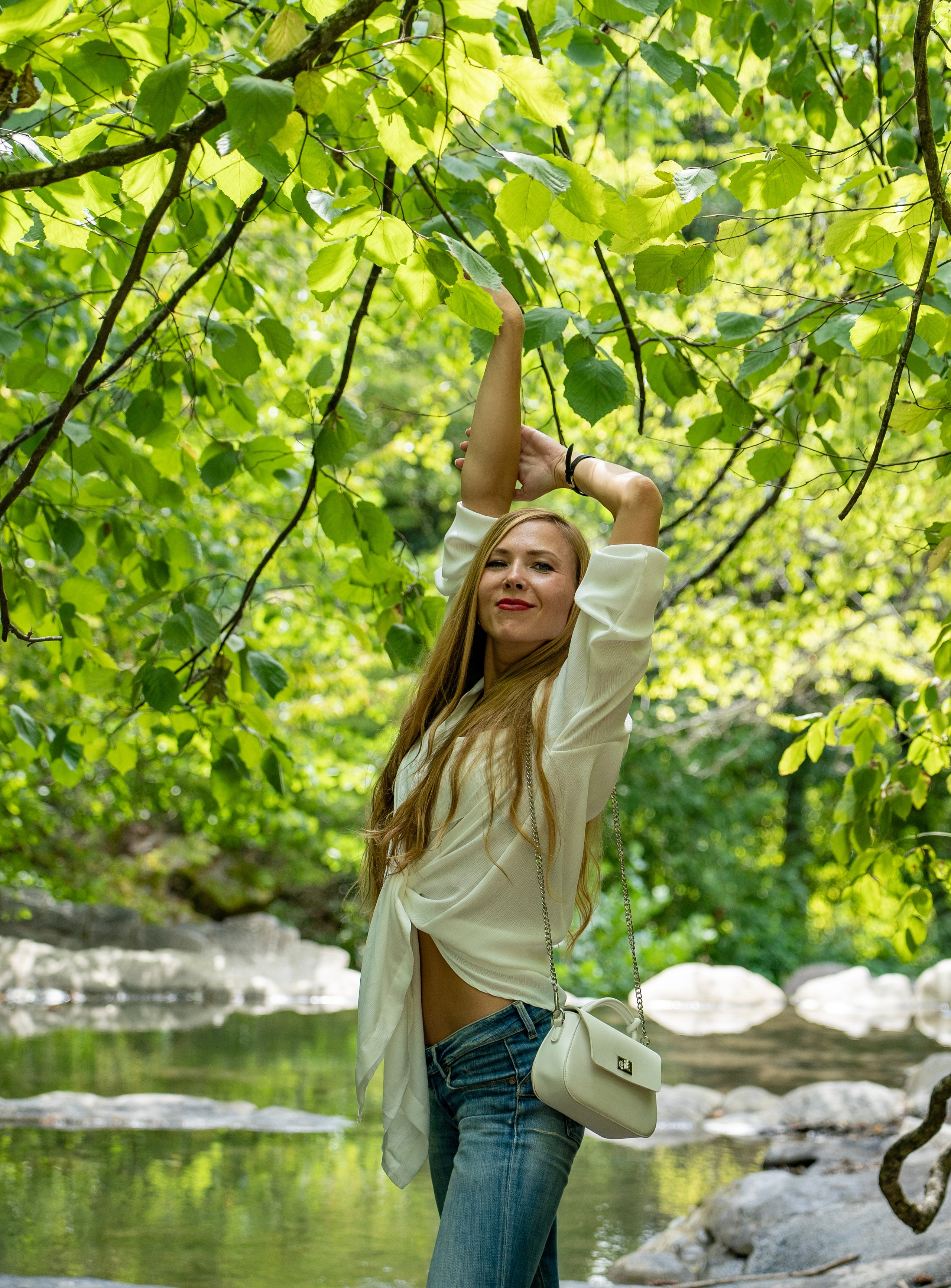 Фотоссесия в Геленджике — дольмены и водопады. Семейный и детский фотограф Екатерина Черняева. Снимаю портреты, love story, фотопрогулки, работаю на улице, в кафе, студии, дома у клиента