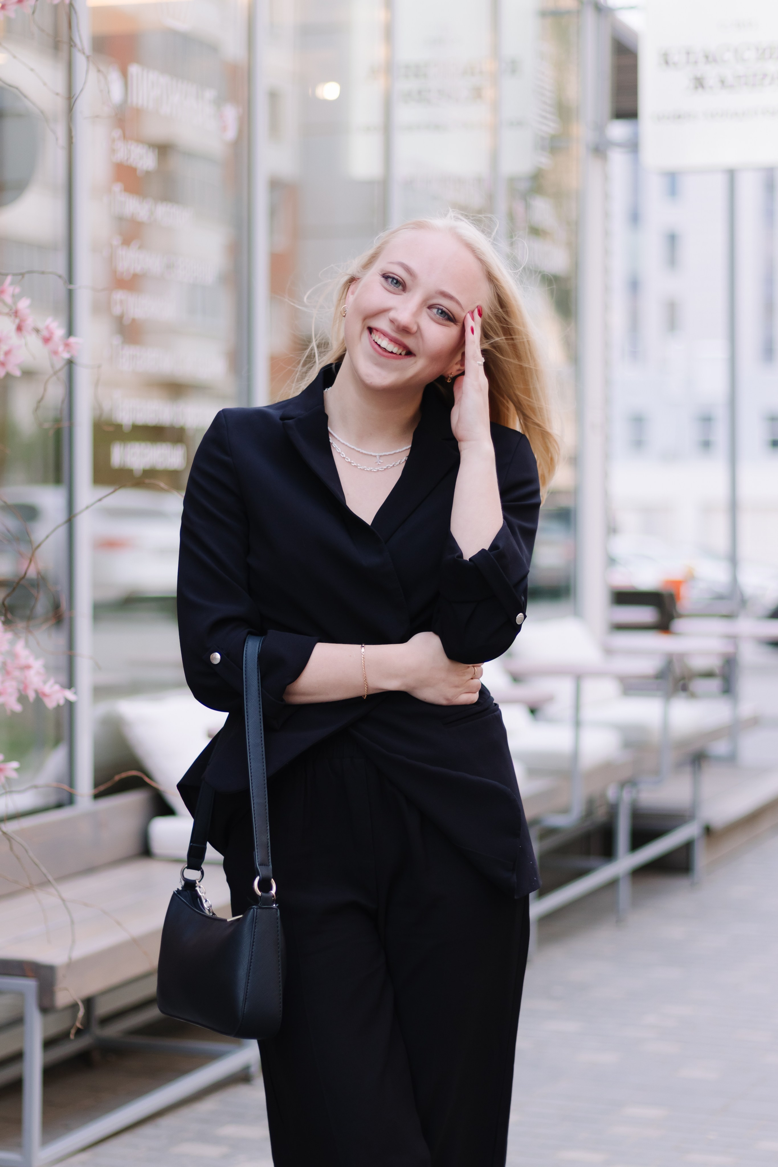 Кристина. Кристина | youseeitmyway | Фото