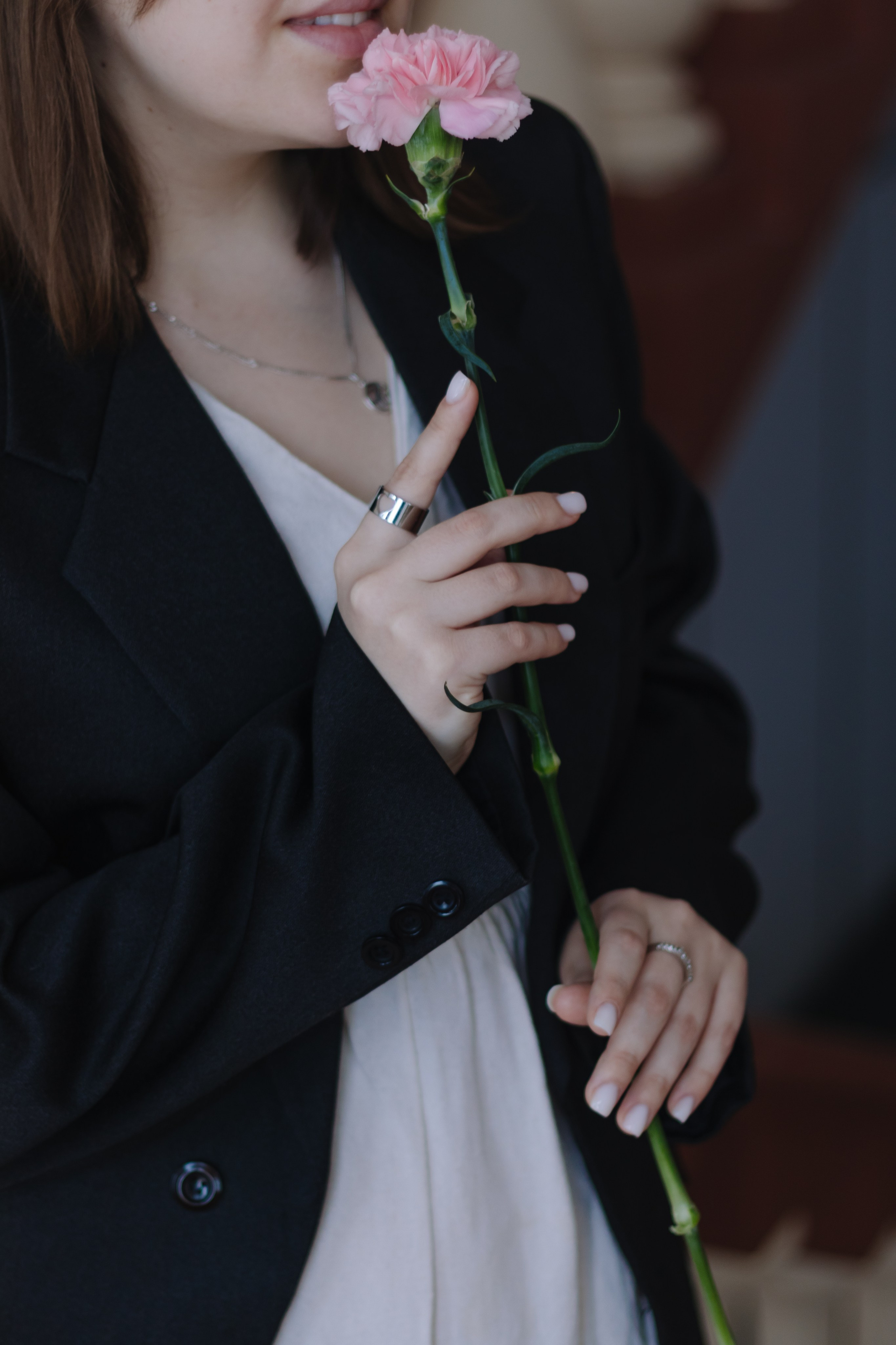 Света. Кристина | youseeitmyway | Фото