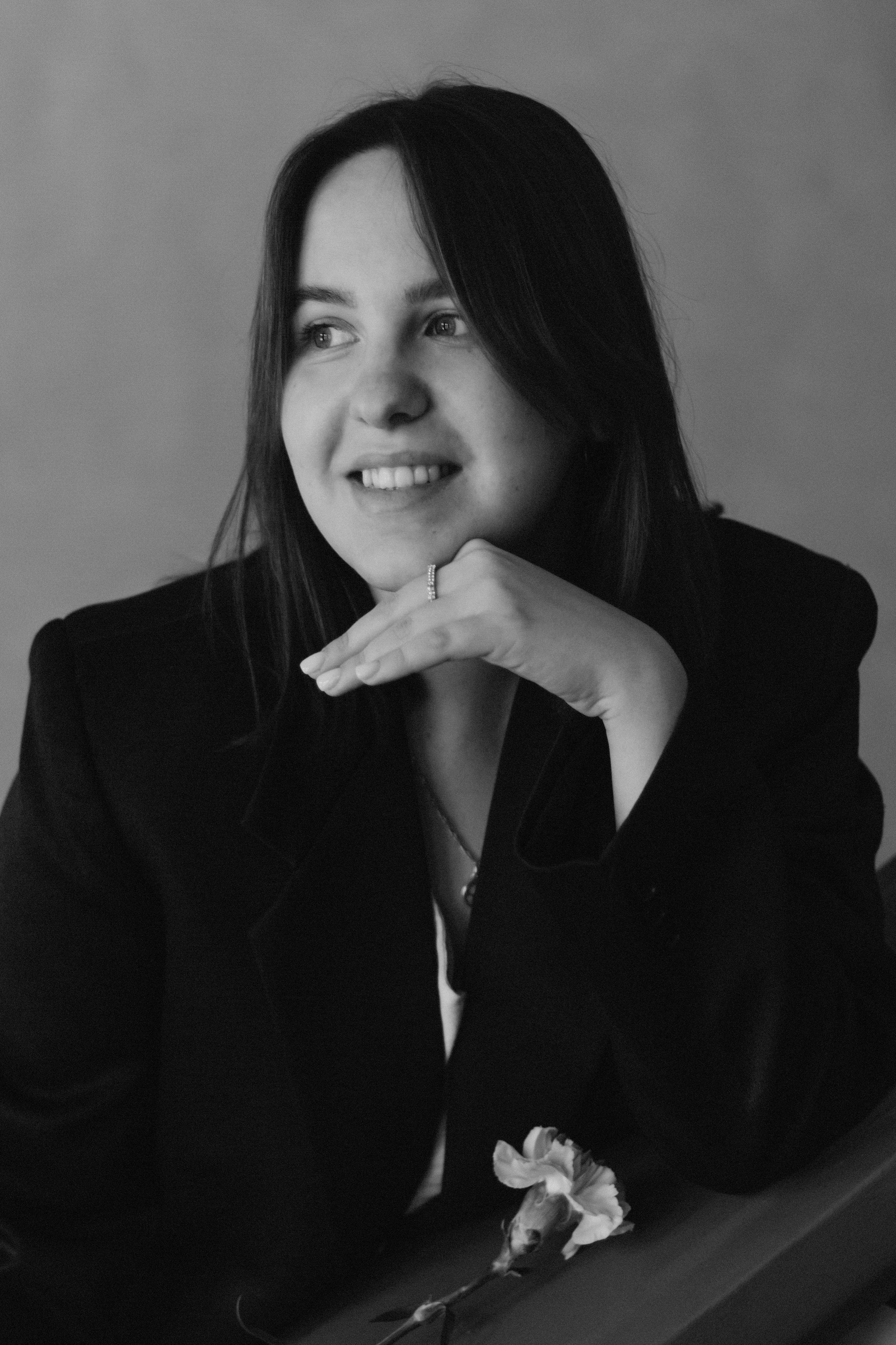 Света. Кристина | youseeitmyway | Фото