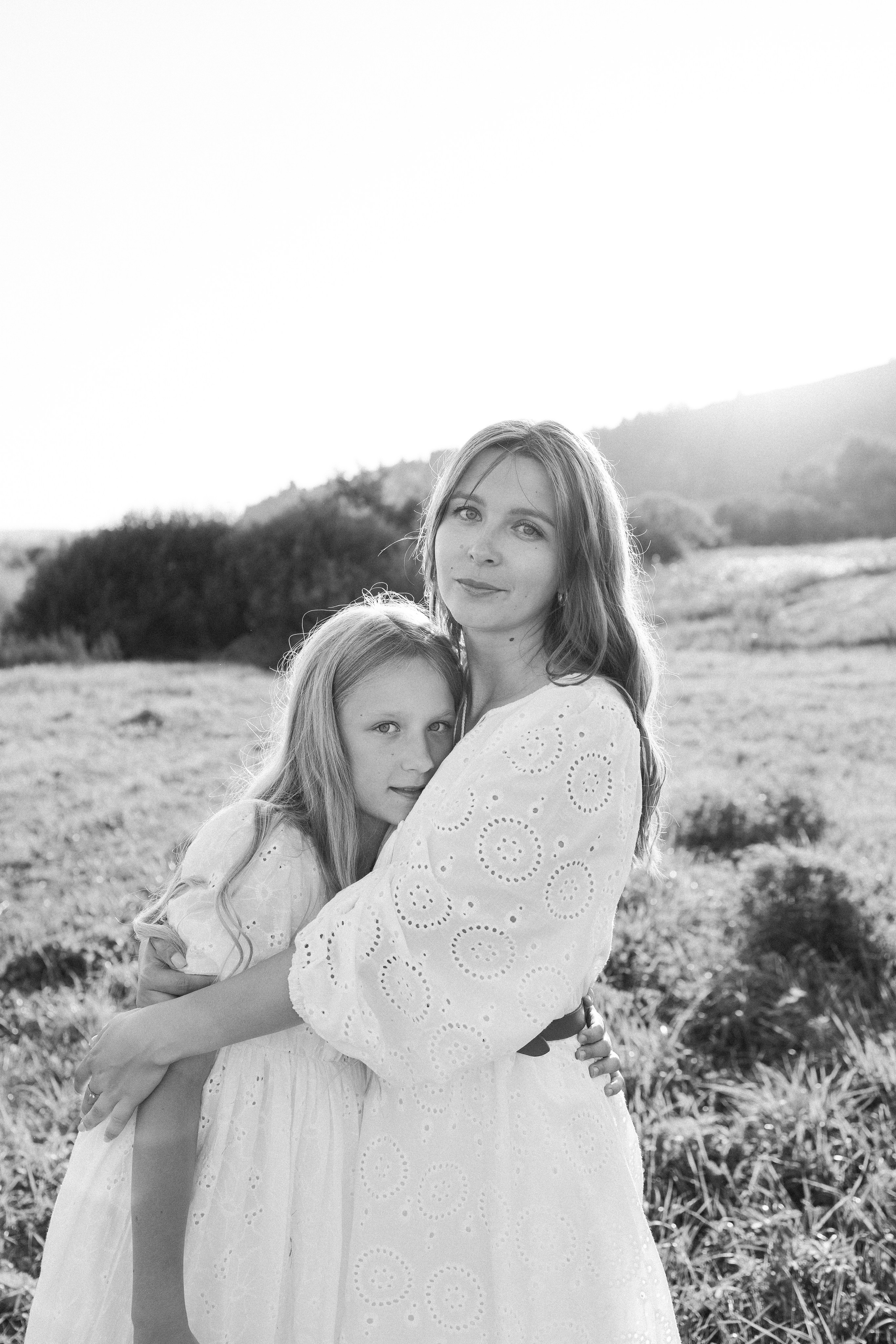 Юля, Илья, Маша и Миша. Кристина | youseeitmyway | Фото