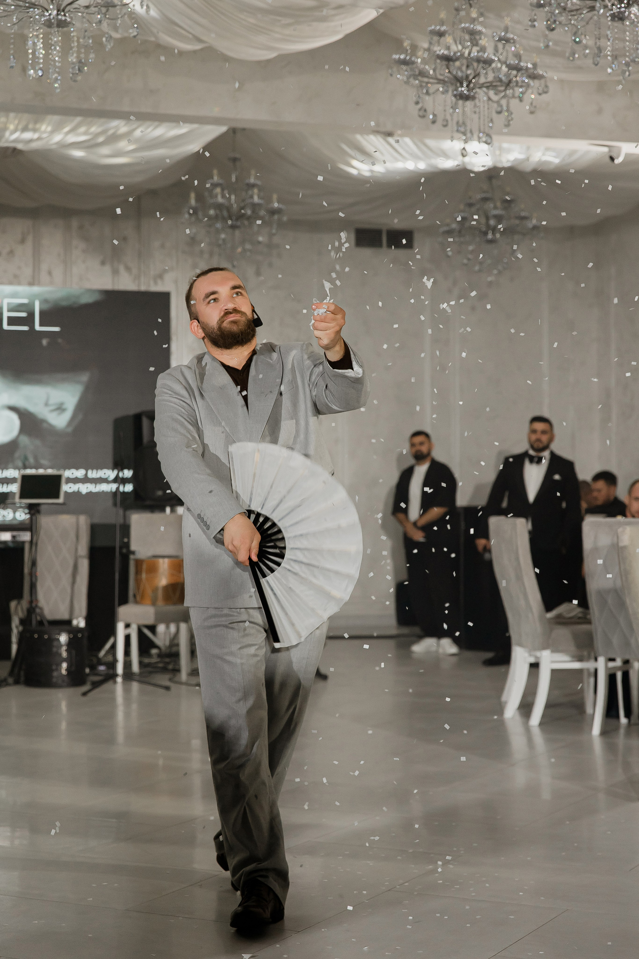 Тигран и Алина. Валеева Виктория | Свадебный фотограф в Ростове-на-Дону и Москве