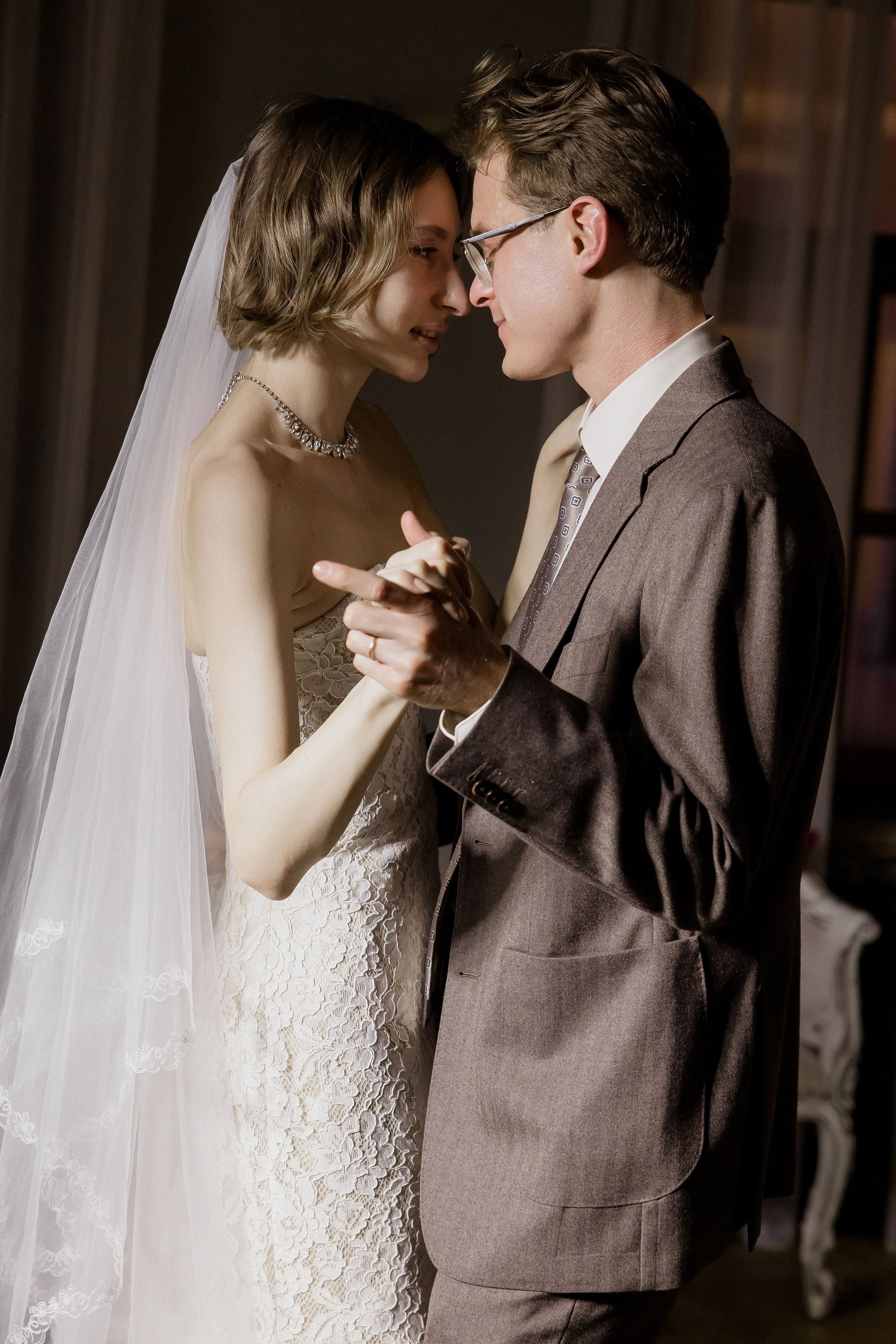 Алексей и Ксения. Валеева Виктория | Свадебный фотограф в Ростове-на-Дону и Москве