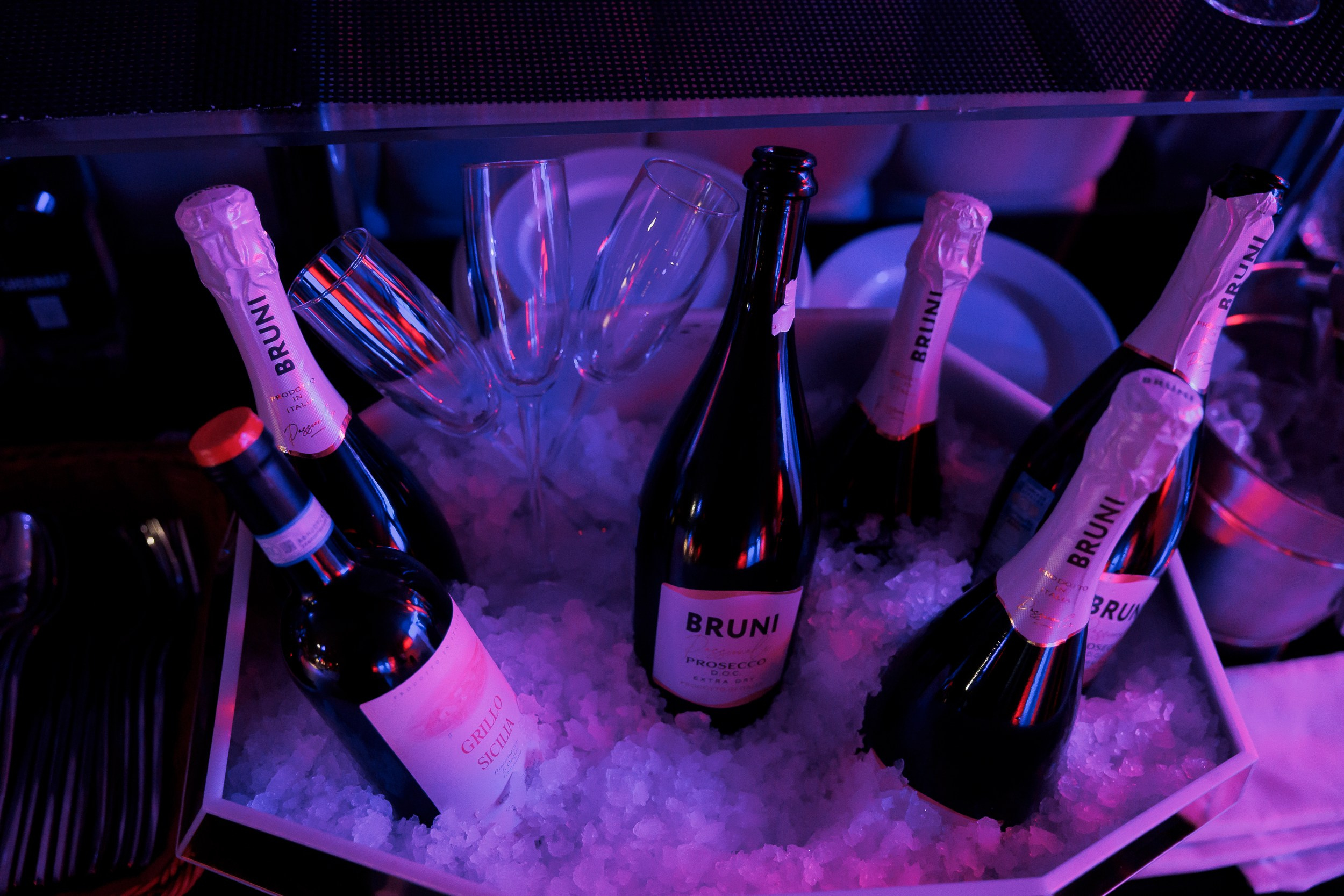 AMsec24 в Роял Арбате. Репортажный и свадебный фотограф Катерина Потапова