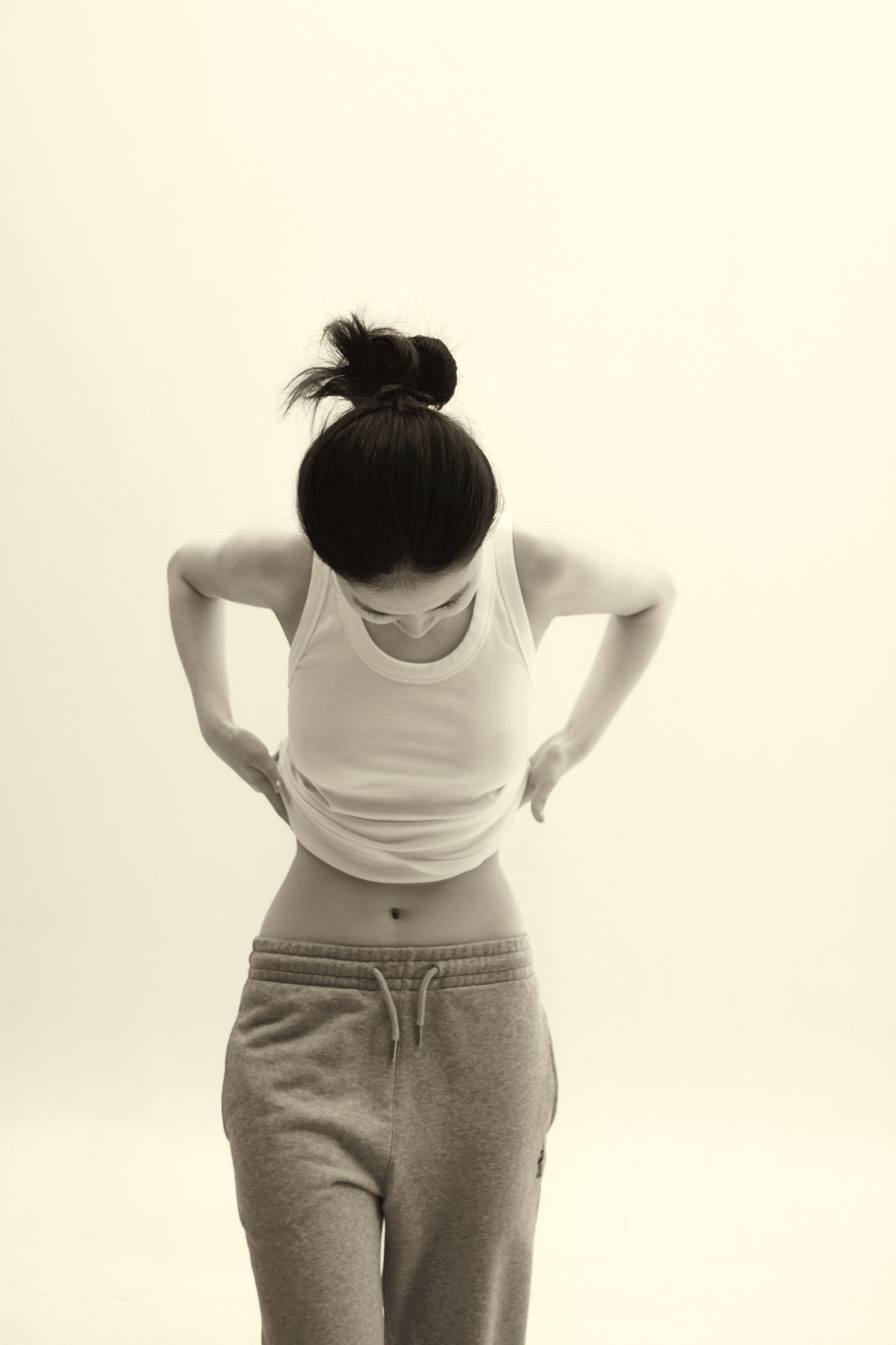 Zhibek. Fashion, portrait, personal photographer. Almaty, KZ