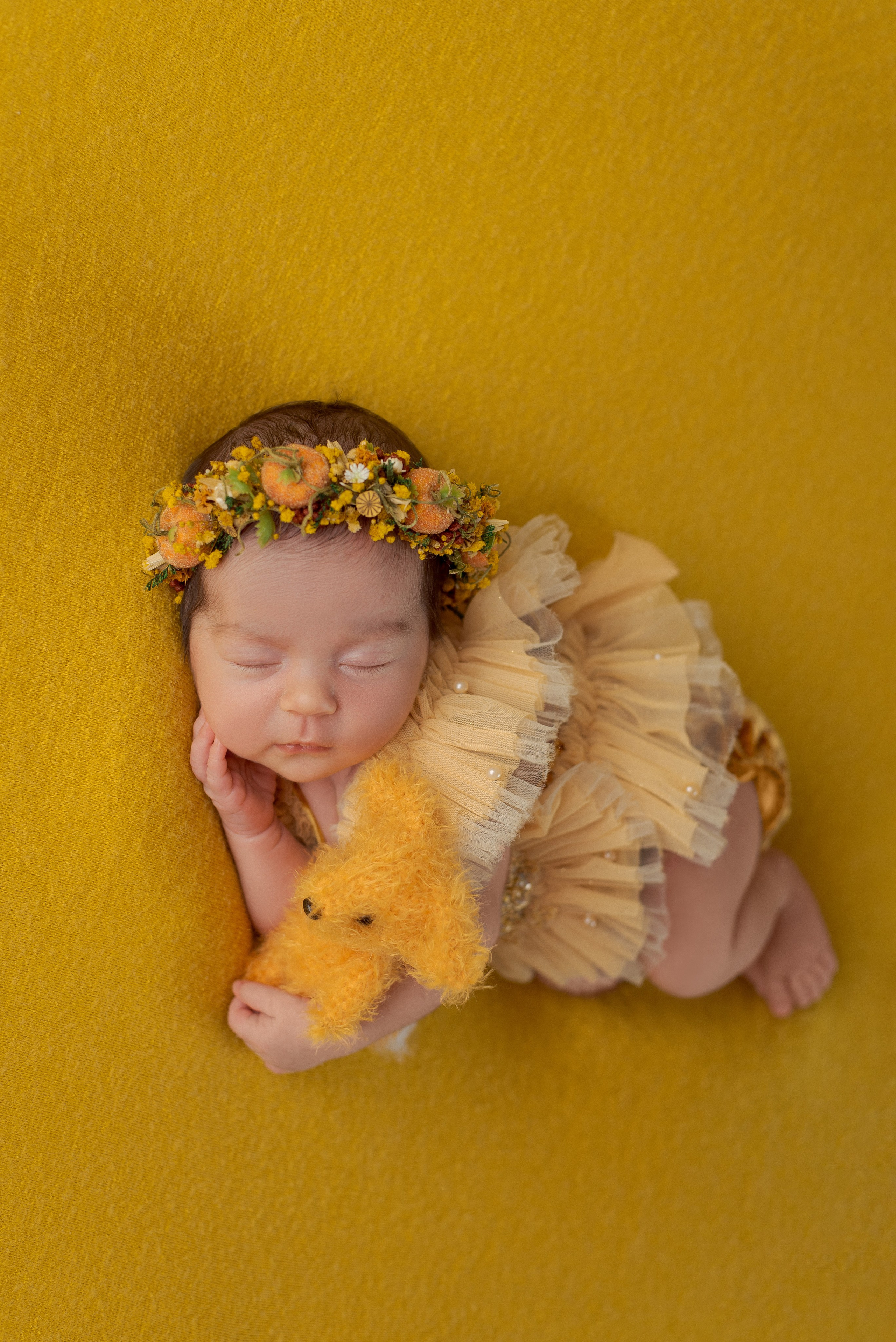 Девочки. Фотограф в Минске и Минской области — Яна Скакун