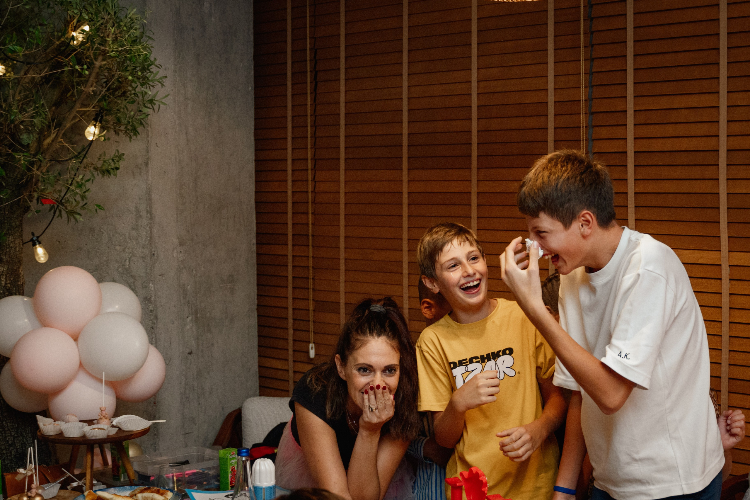 Professional Wedding Photographer in Budva – Timeless Memories. Photographer in Montenegro | Фотограф в Черногории