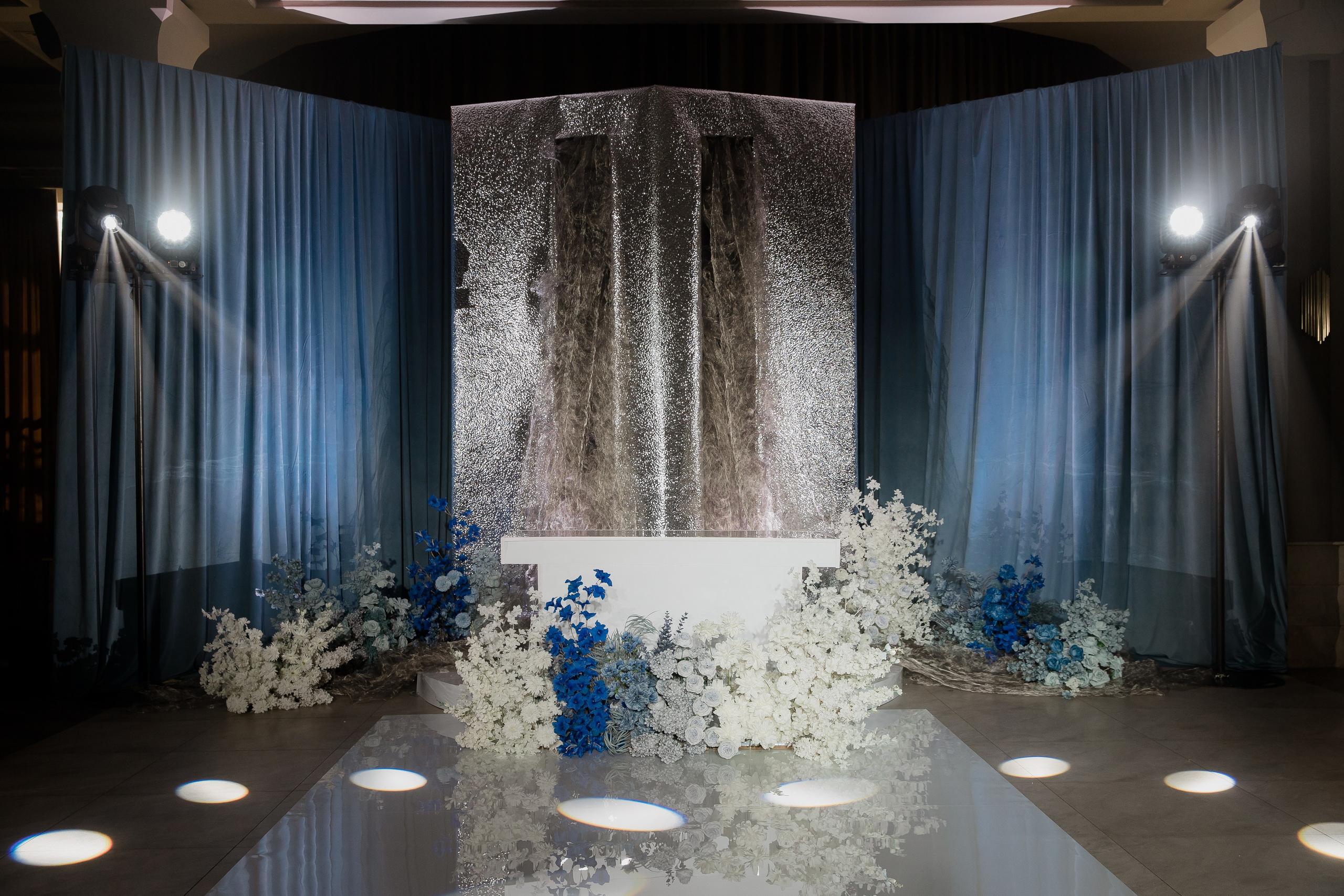 Арам и Кристина. Валеева Виктория | Свадебный фотограф в Ростове-на-Дону и Москве