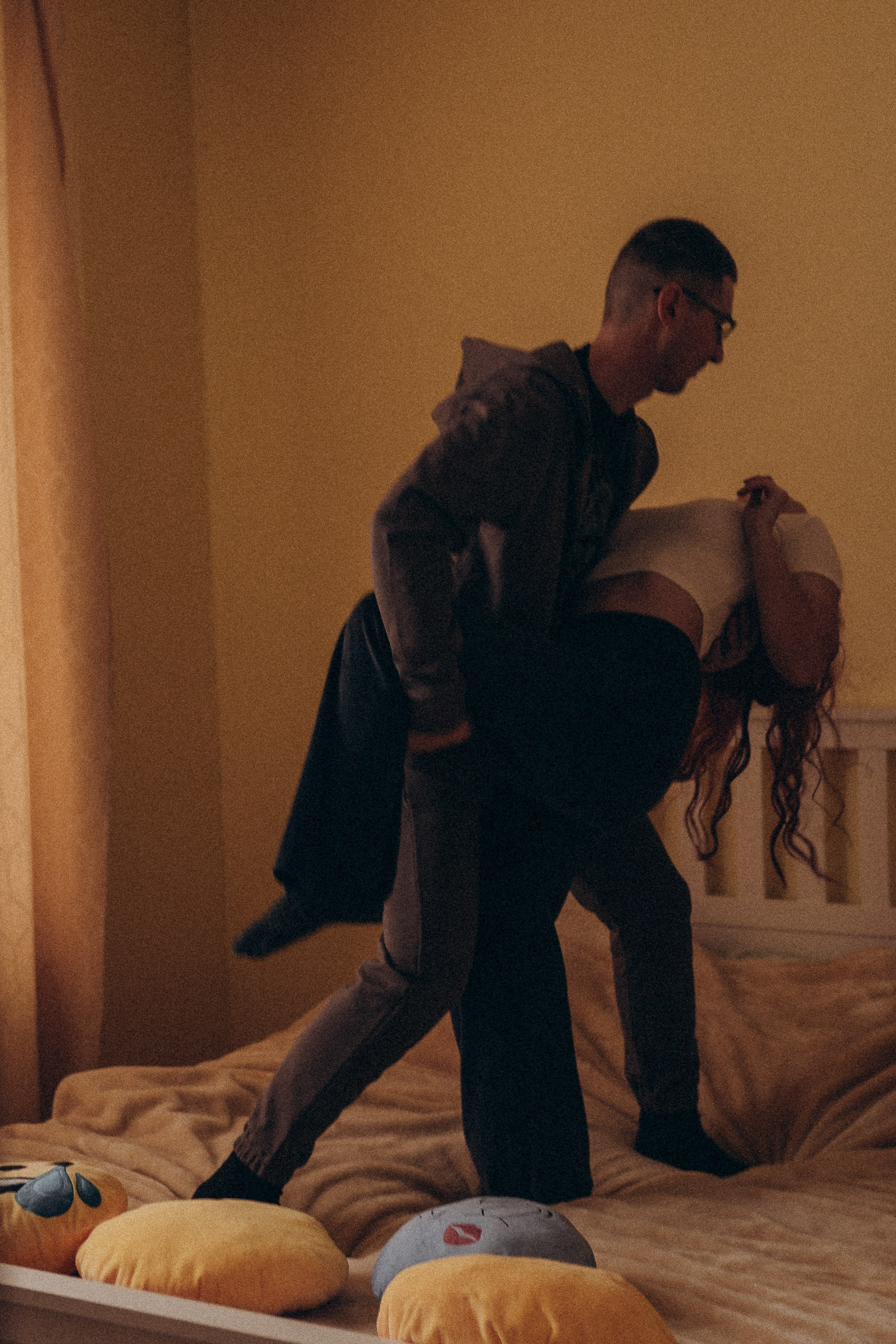 Анжелика. Фотограф Торопец Кристина Абрамова Kanwellia photography