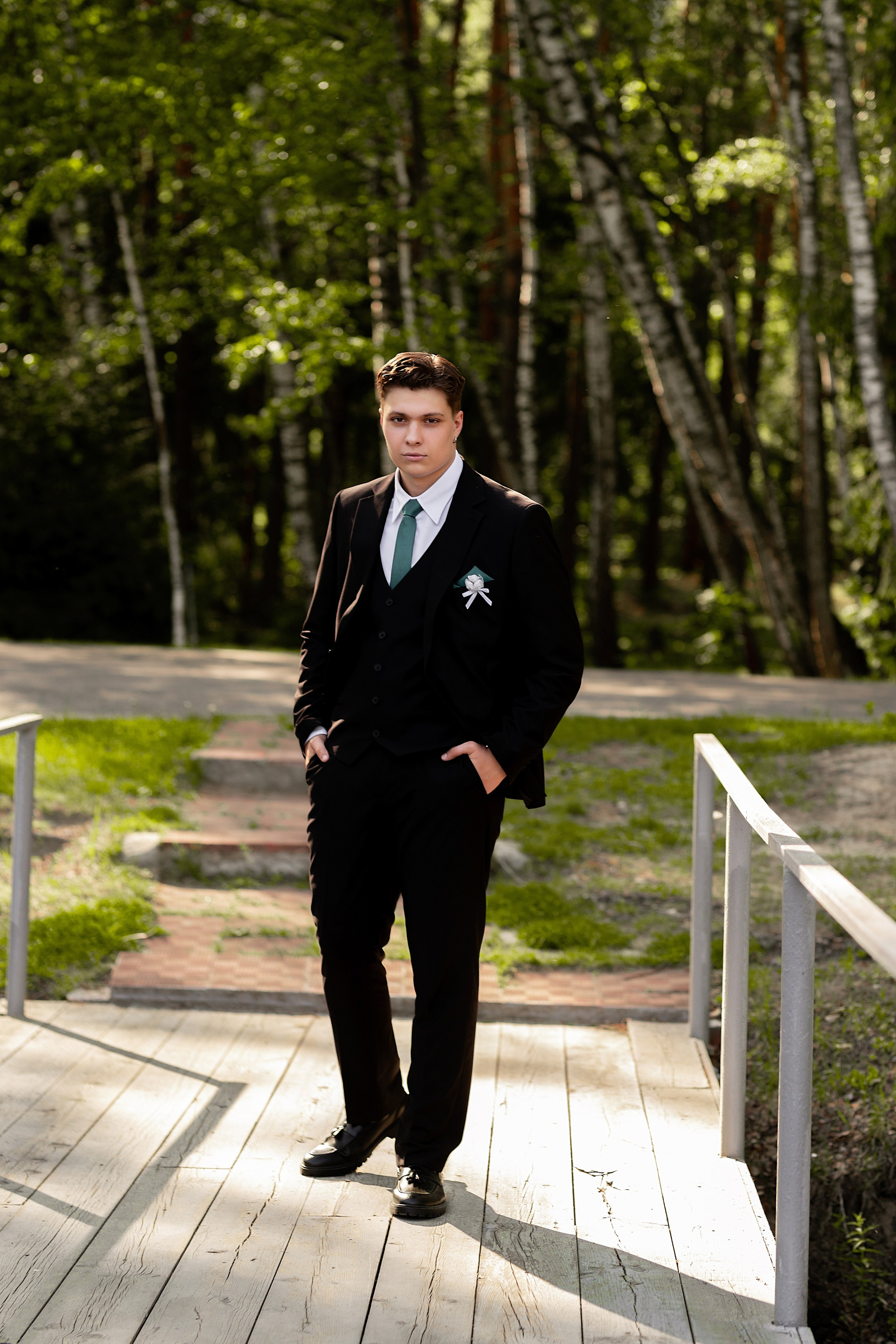 Свадьба Александр и Кира. Фотограф в Железнодорожном и Балашихе